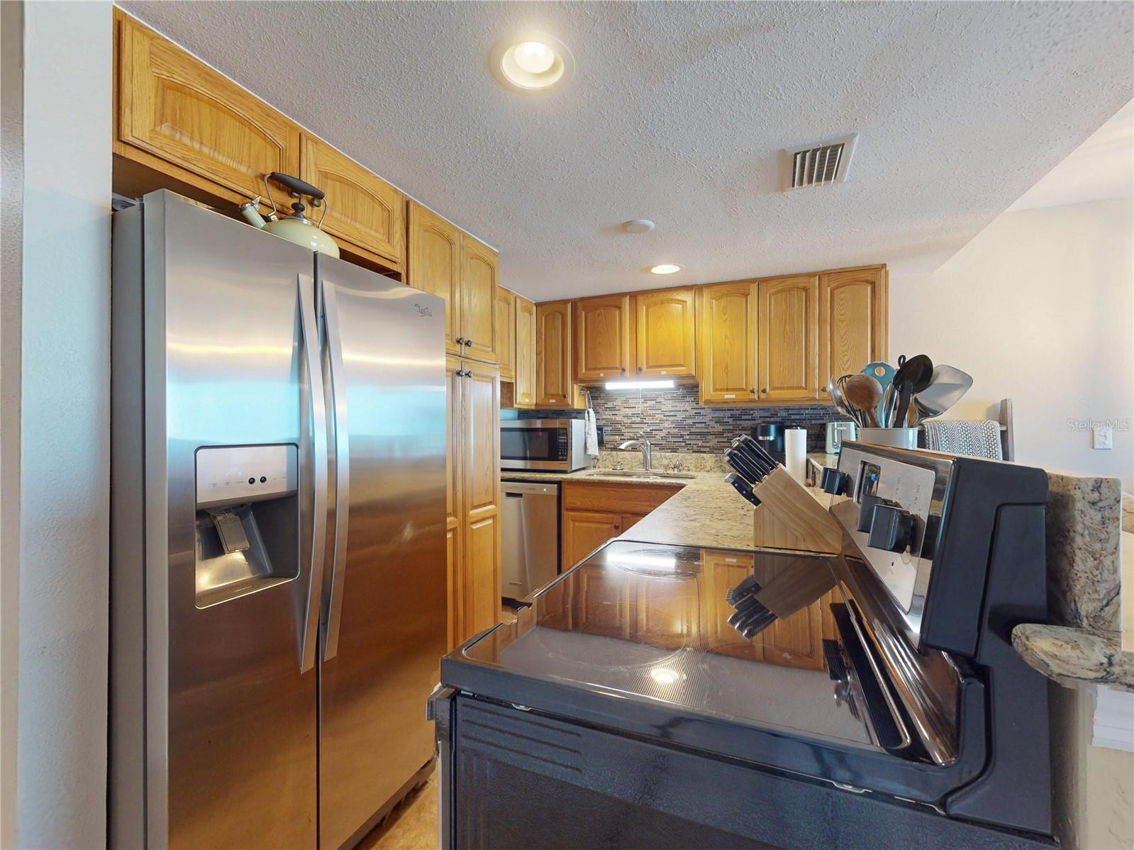 4849 SAXON DR #C208, NEW SMYRNA BEACH, FL — photo 21