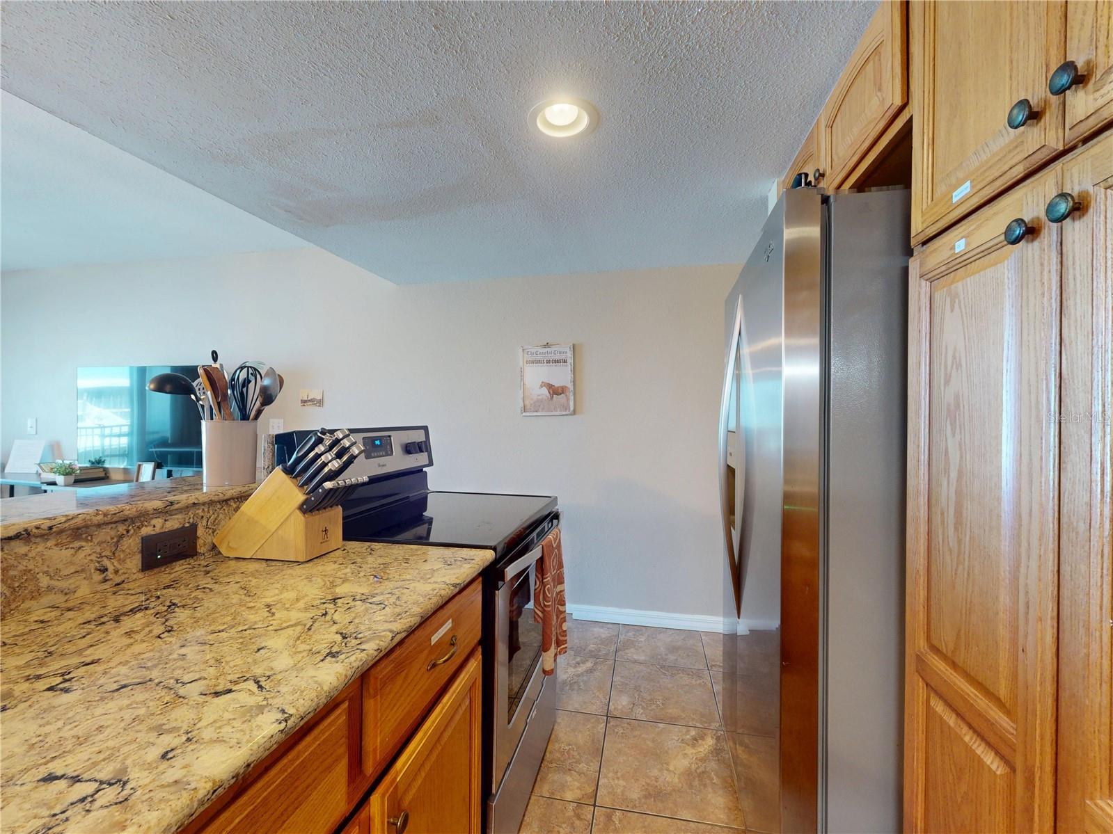 4849 SAXON DR #C208, NEW SMYRNA BEACH, FL — photo 23