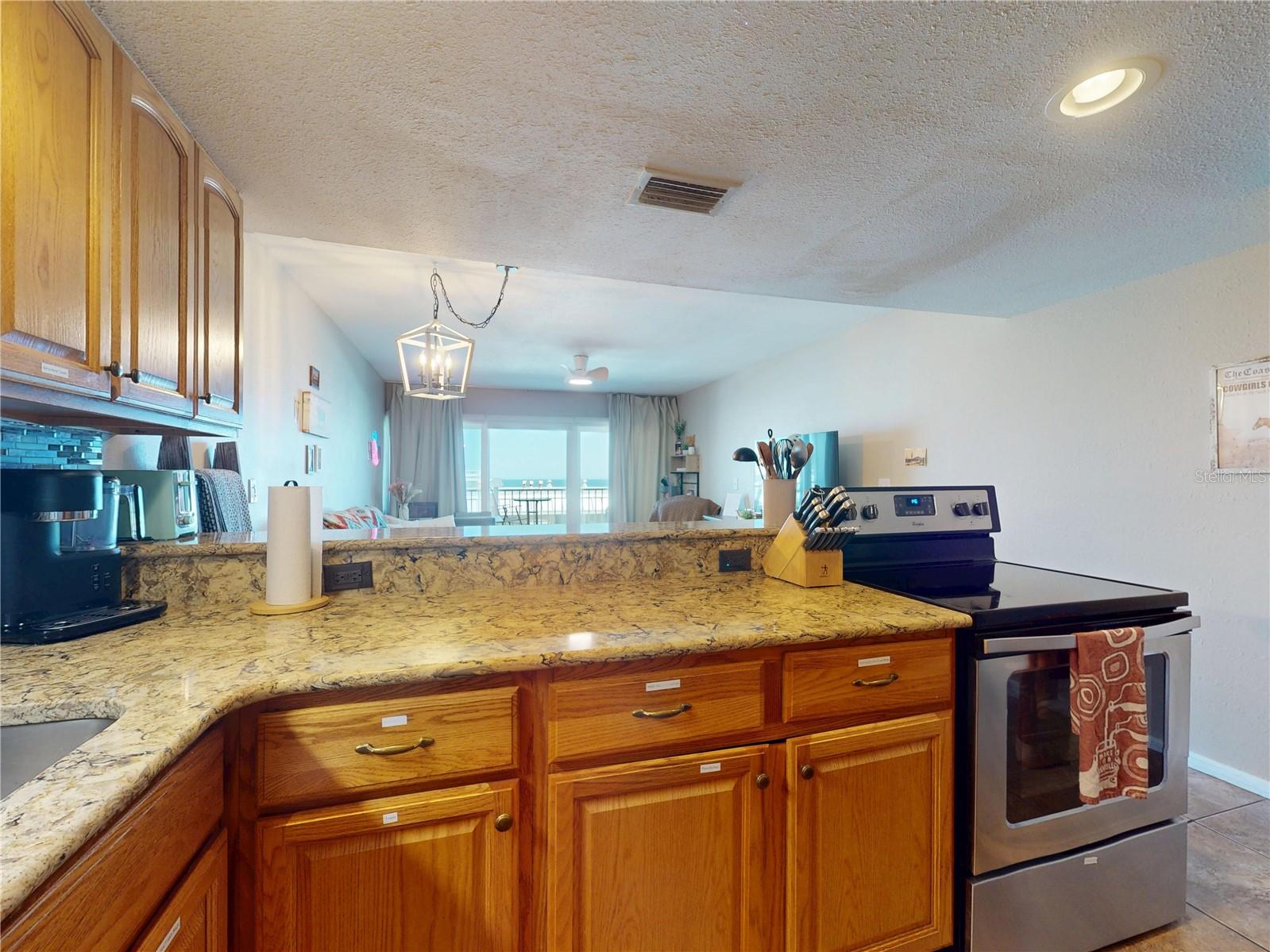 4849 SAXON DR #C208, NEW SMYRNA BEACH, FL — photo 24
