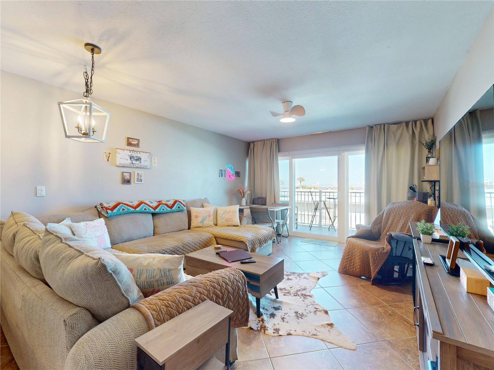 4849 SAXON DR #C208, NEW SMYRNA BEACH, FL — photo 25
