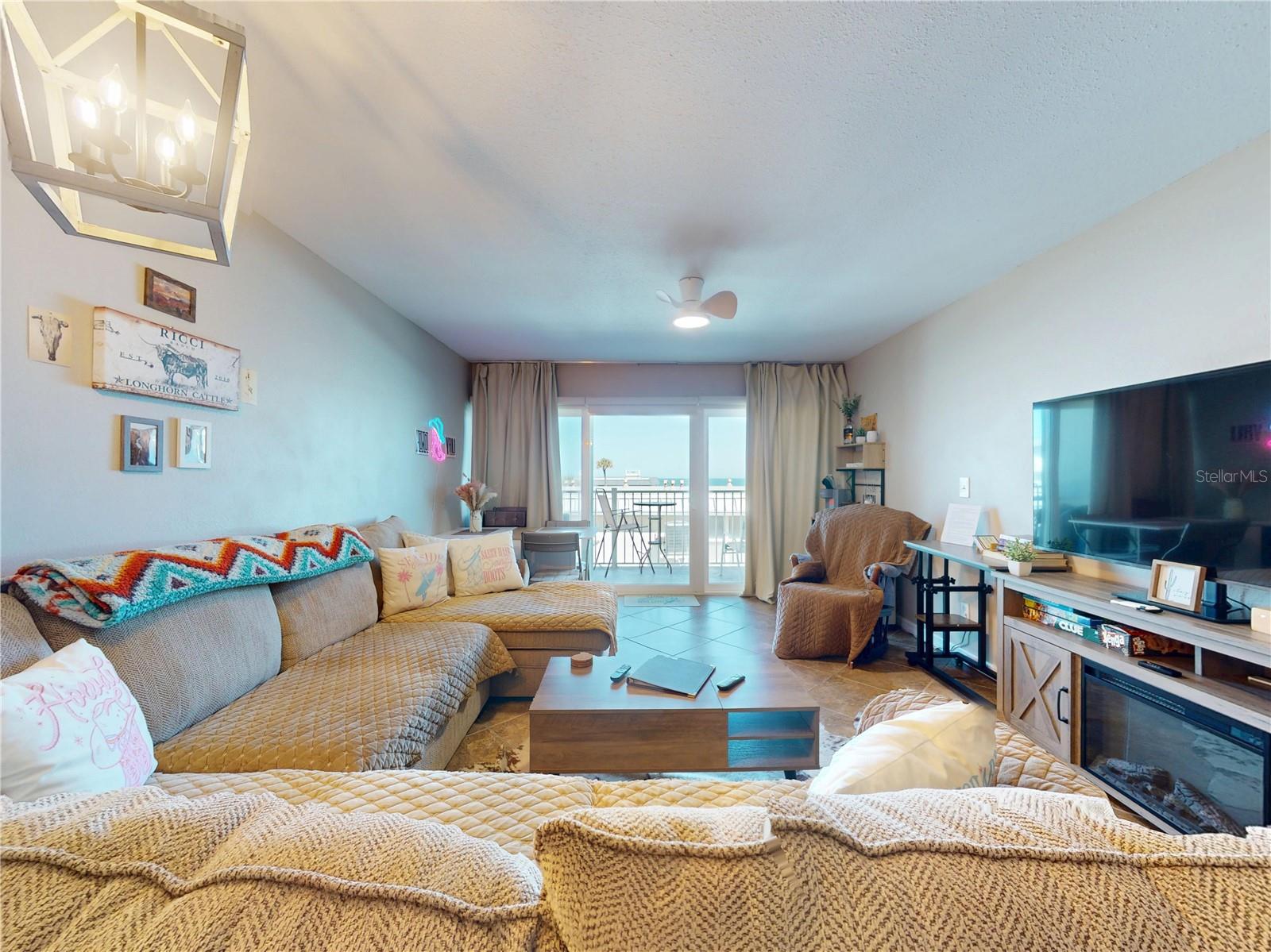 4849 SAXON DR #C208, NEW SMYRNA BEACH, FL — photo 27