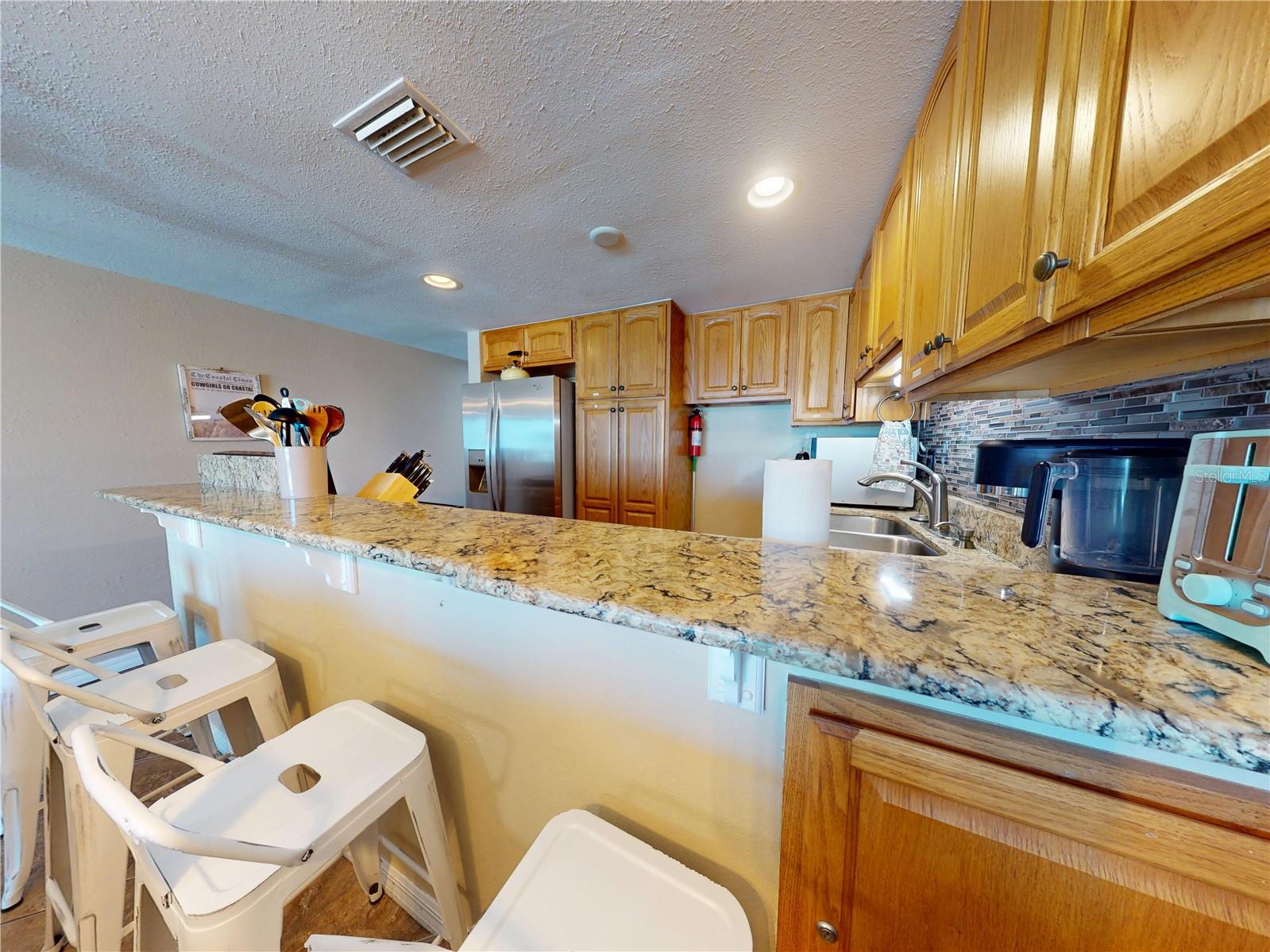4849 SAXON DR #C208, NEW SMYRNA BEACH, FL — photo 28