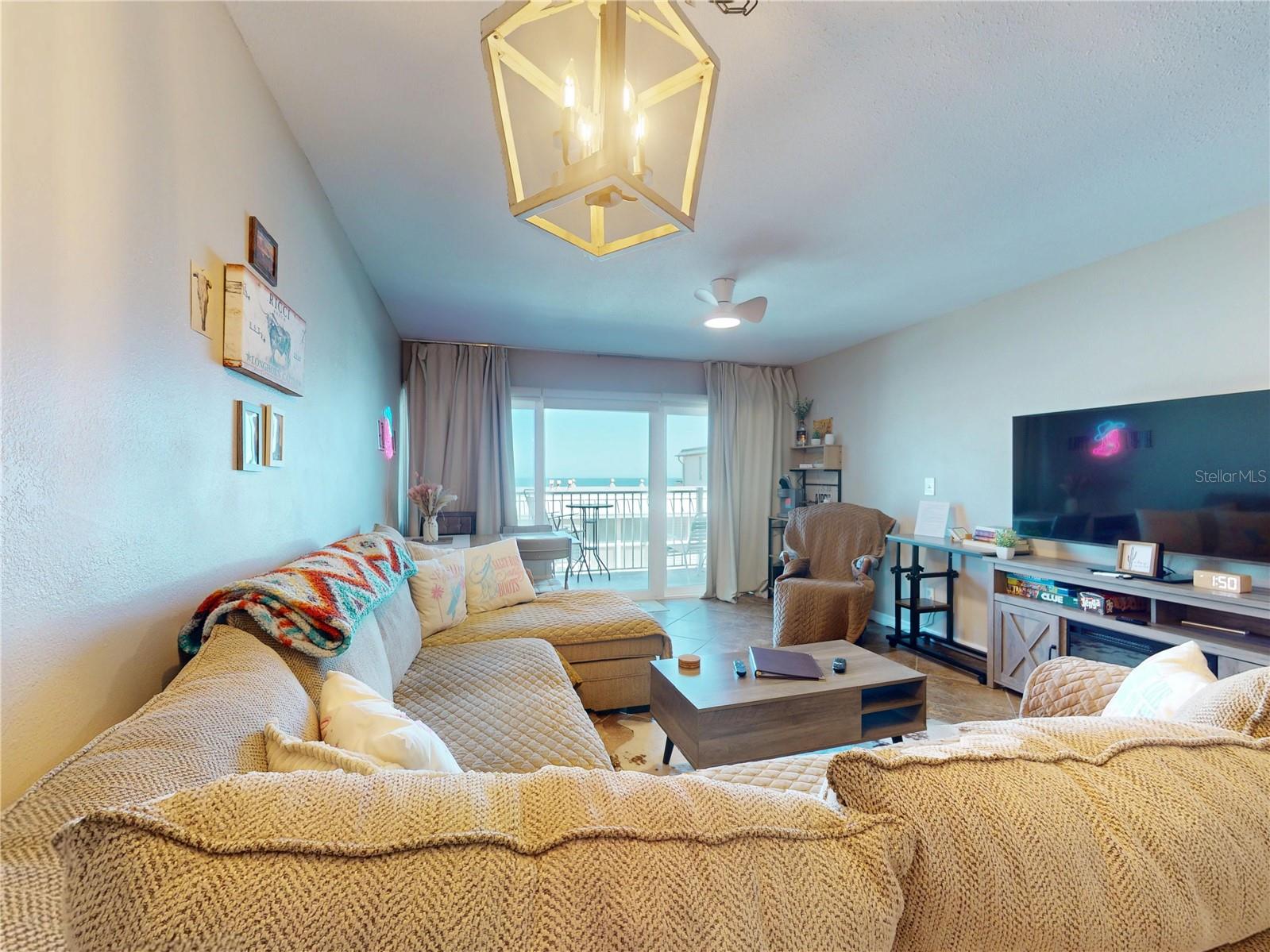 4849 SAXON DR #C208, NEW SMYRNA BEACH, FL — photo 29