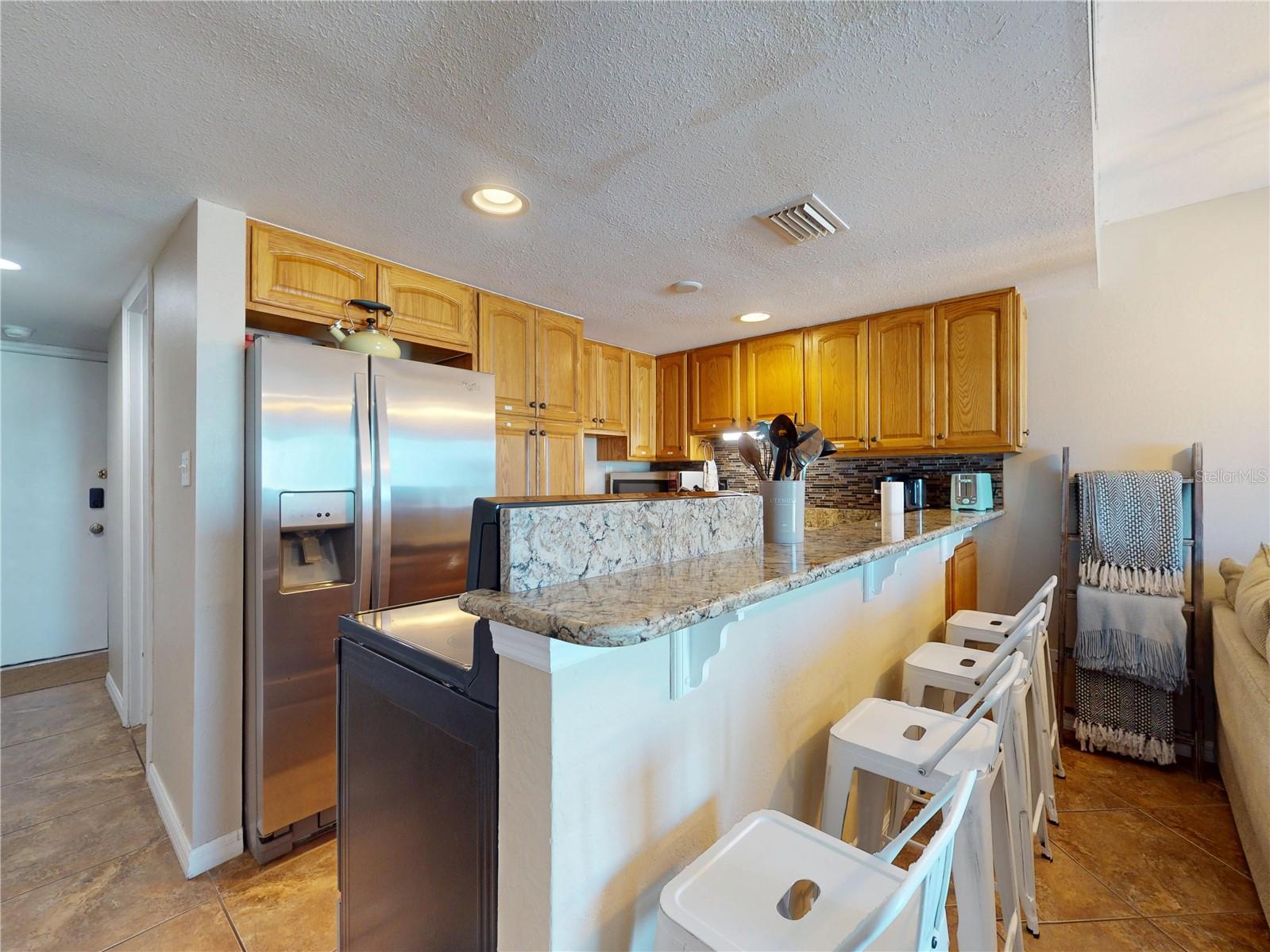 4849 SAXON DR #C208, NEW SMYRNA BEACH, FL — photo 30