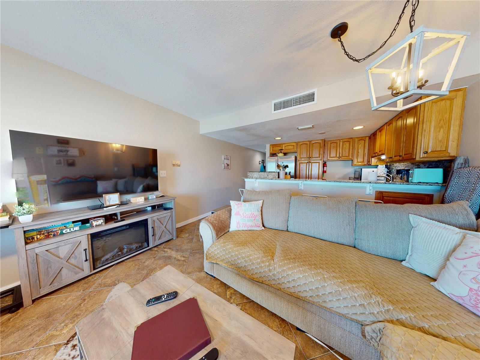 4849 SAXON DR #C208, NEW SMYRNA BEACH, FL — photo 32
