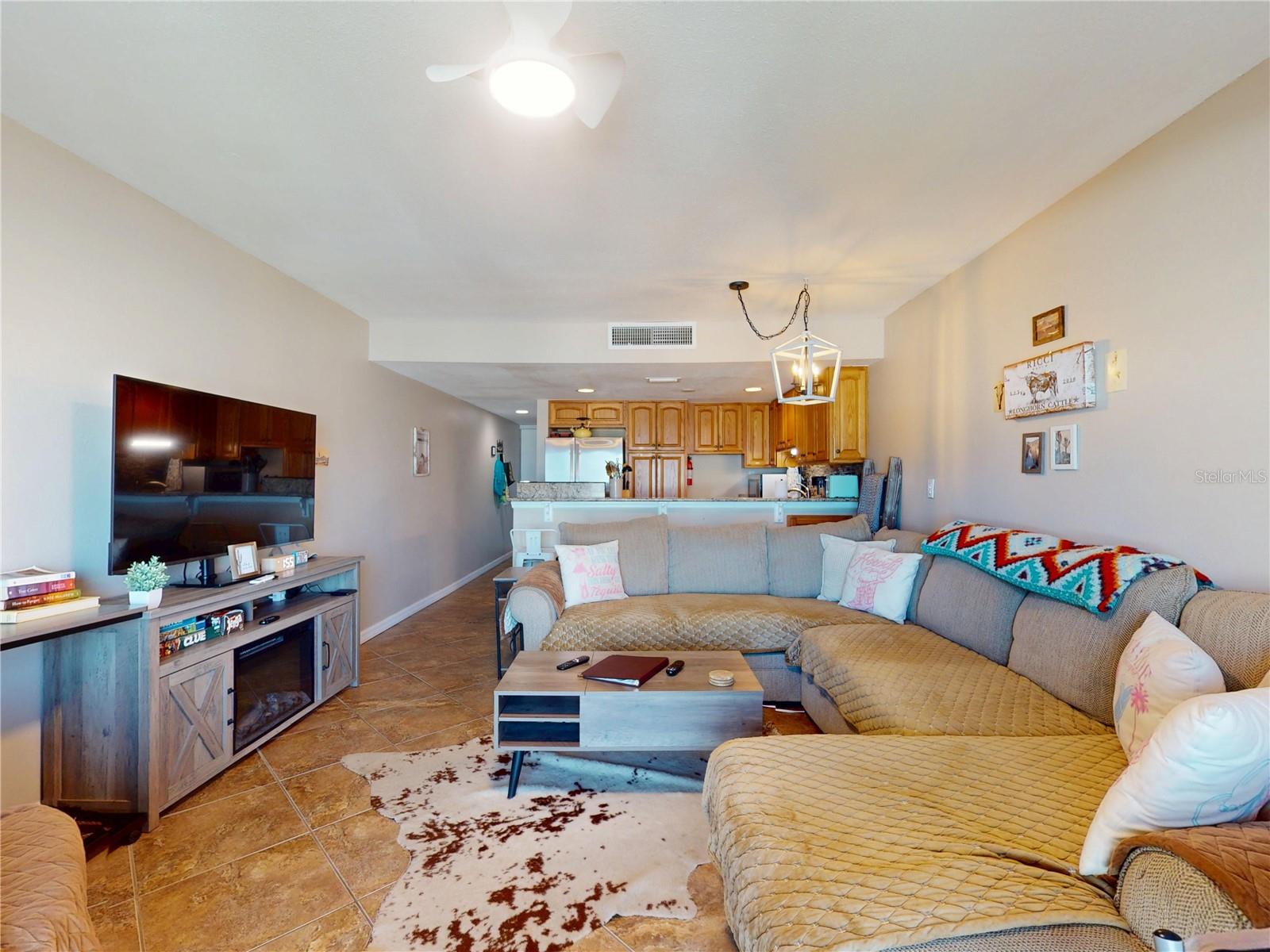 4849 SAXON DR #C208, NEW SMYRNA BEACH, FL — photo 34