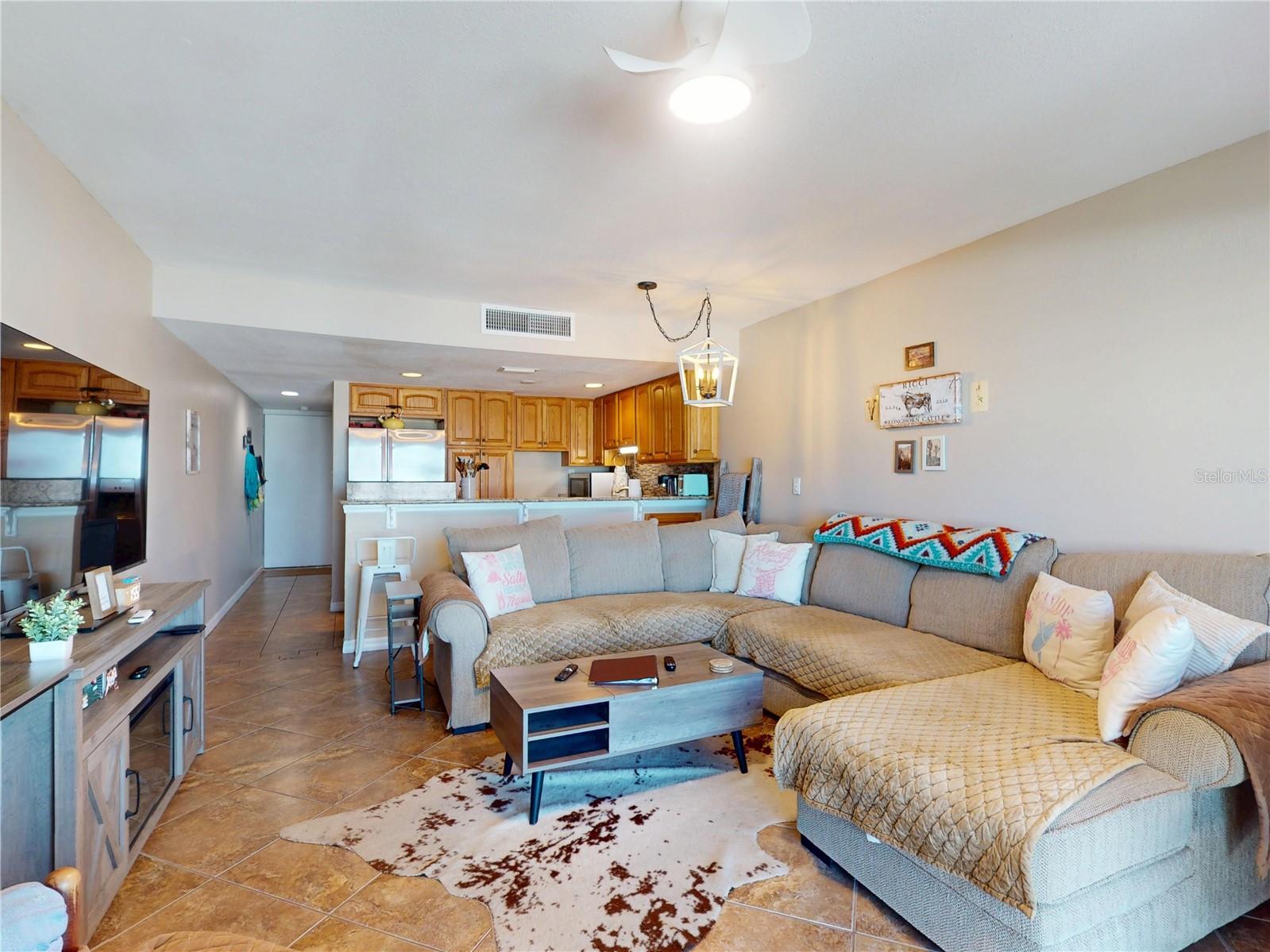 4849 SAXON DR #C208, NEW SMYRNA BEACH, FL — photo 35