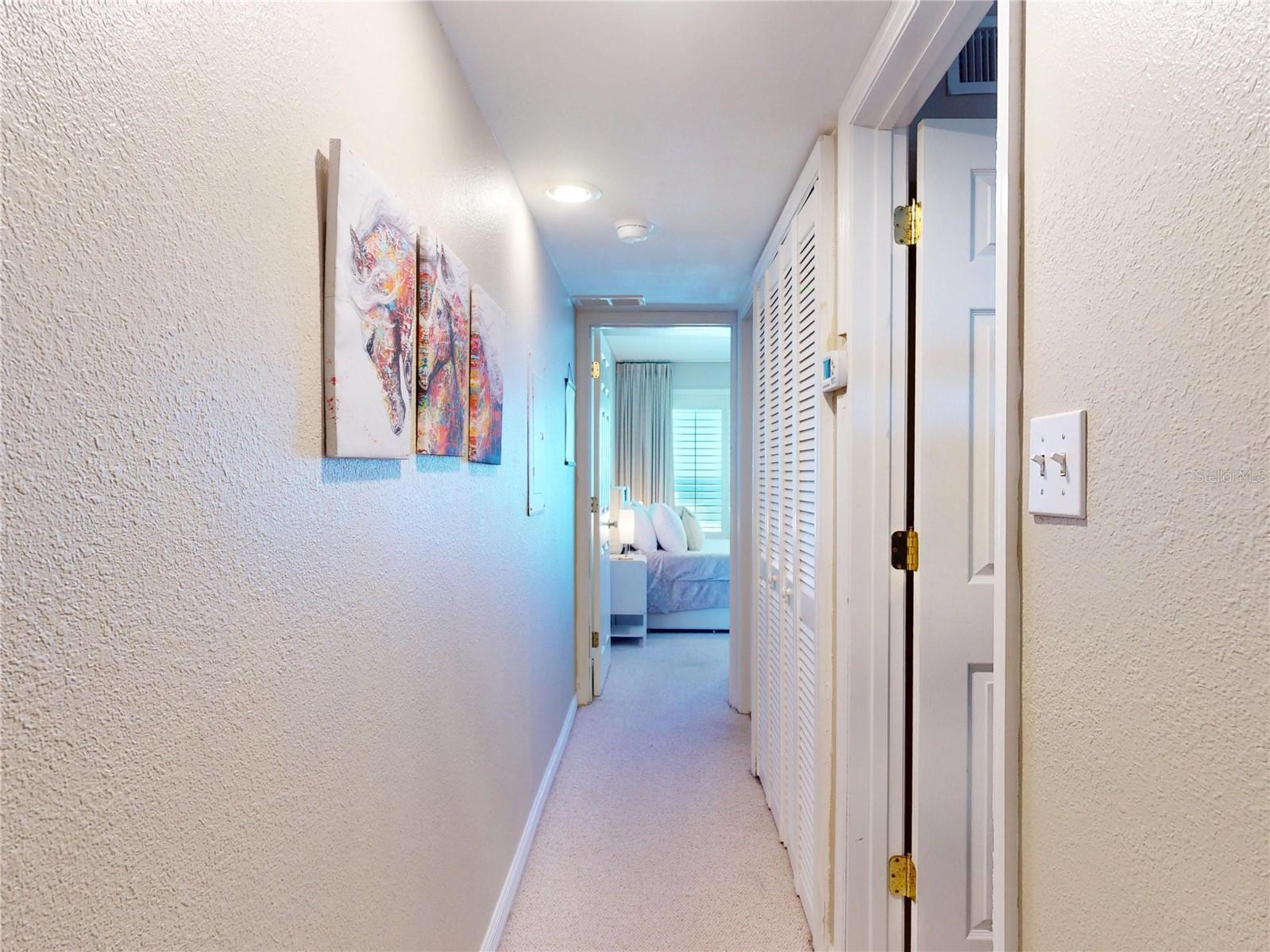 4849 SAXON DR #C208, NEW SMYRNA BEACH, FL — photo 40
