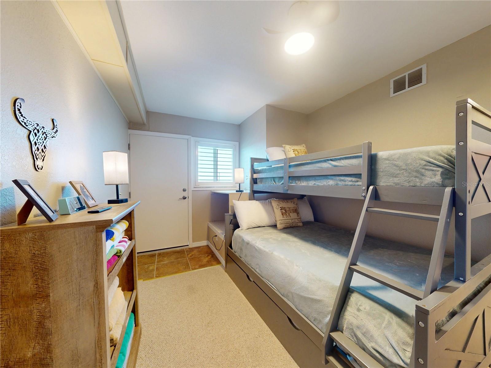 4849 SAXON DR #C208, NEW SMYRNA BEACH, FL — photo 41