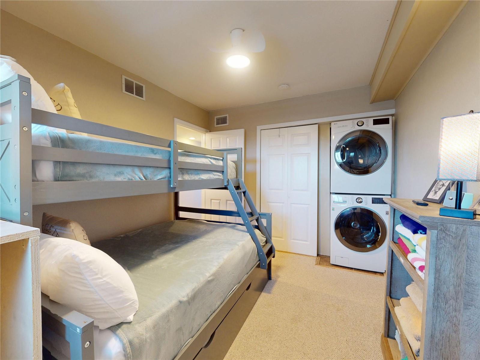 4849 SAXON DR #C208, NEW SMYRNA BEACH, FL — photo 42