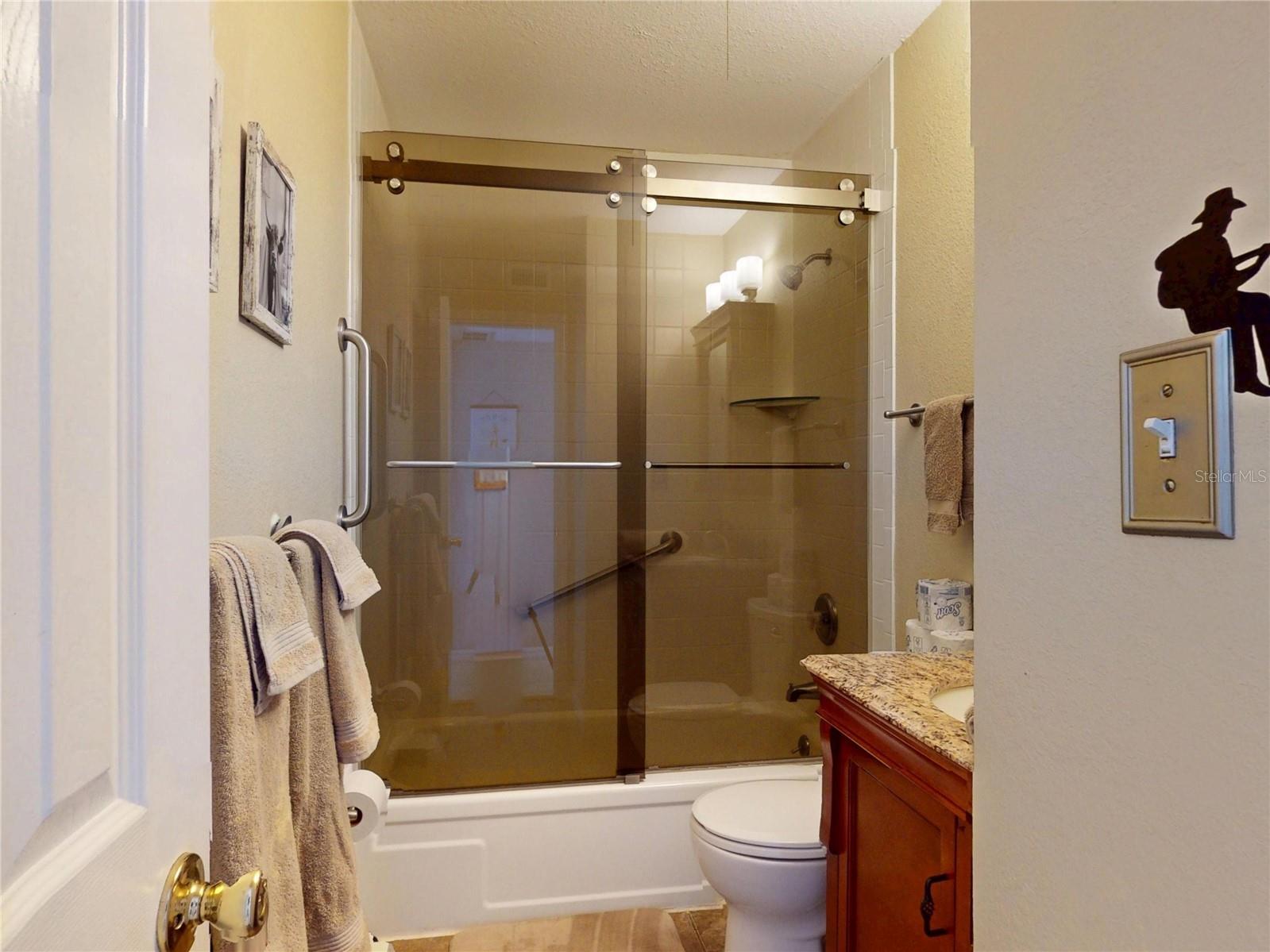 4849 SAXON DR #C208, NEW SMYRNA BEACH, FL — photo 43