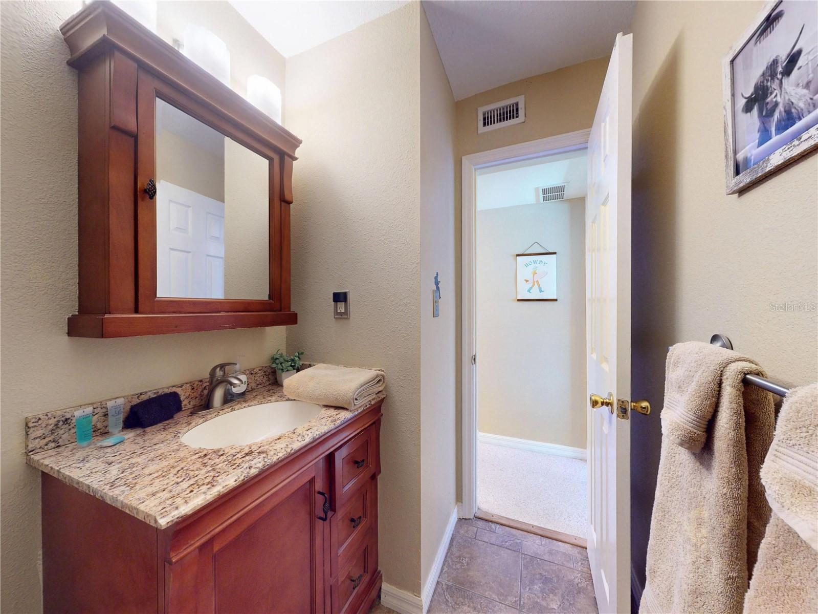 4849 SAXON DR #C208, NEW SMYRNA BEACH, FL — photo 44