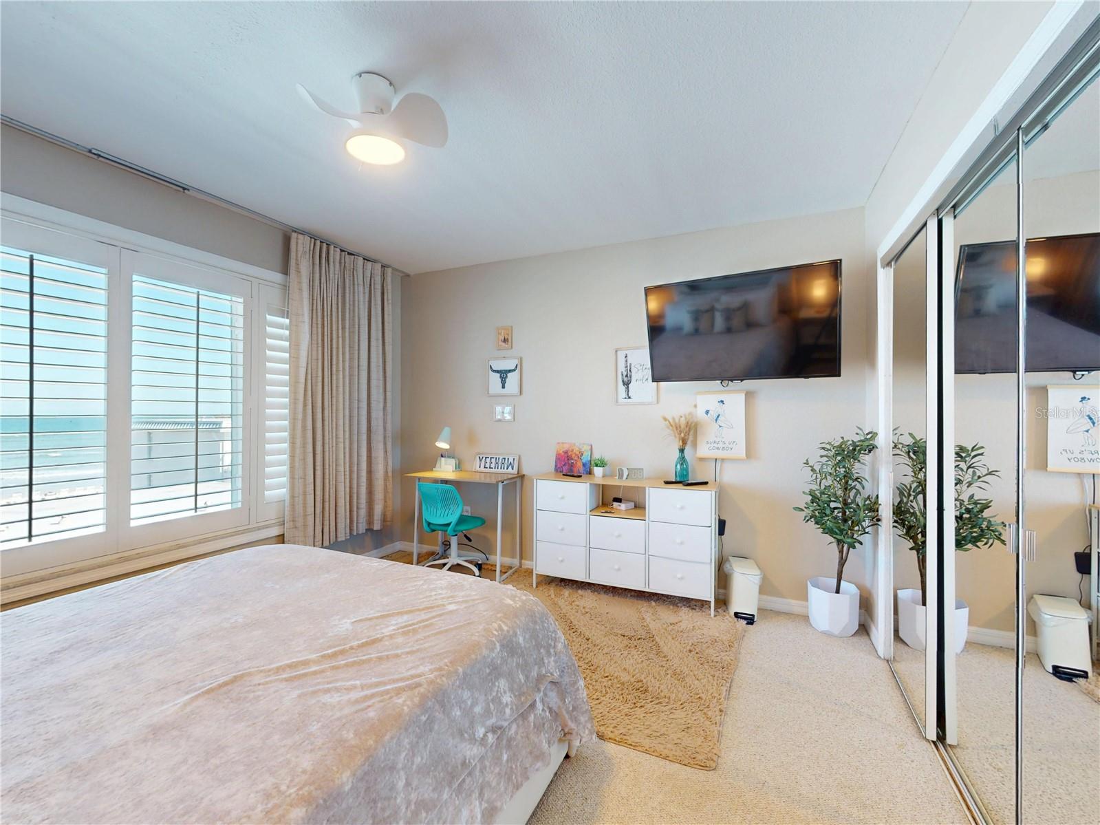 4849 SAXON DR #C208, NEW SMYRNA BEACH, FL — photo 45