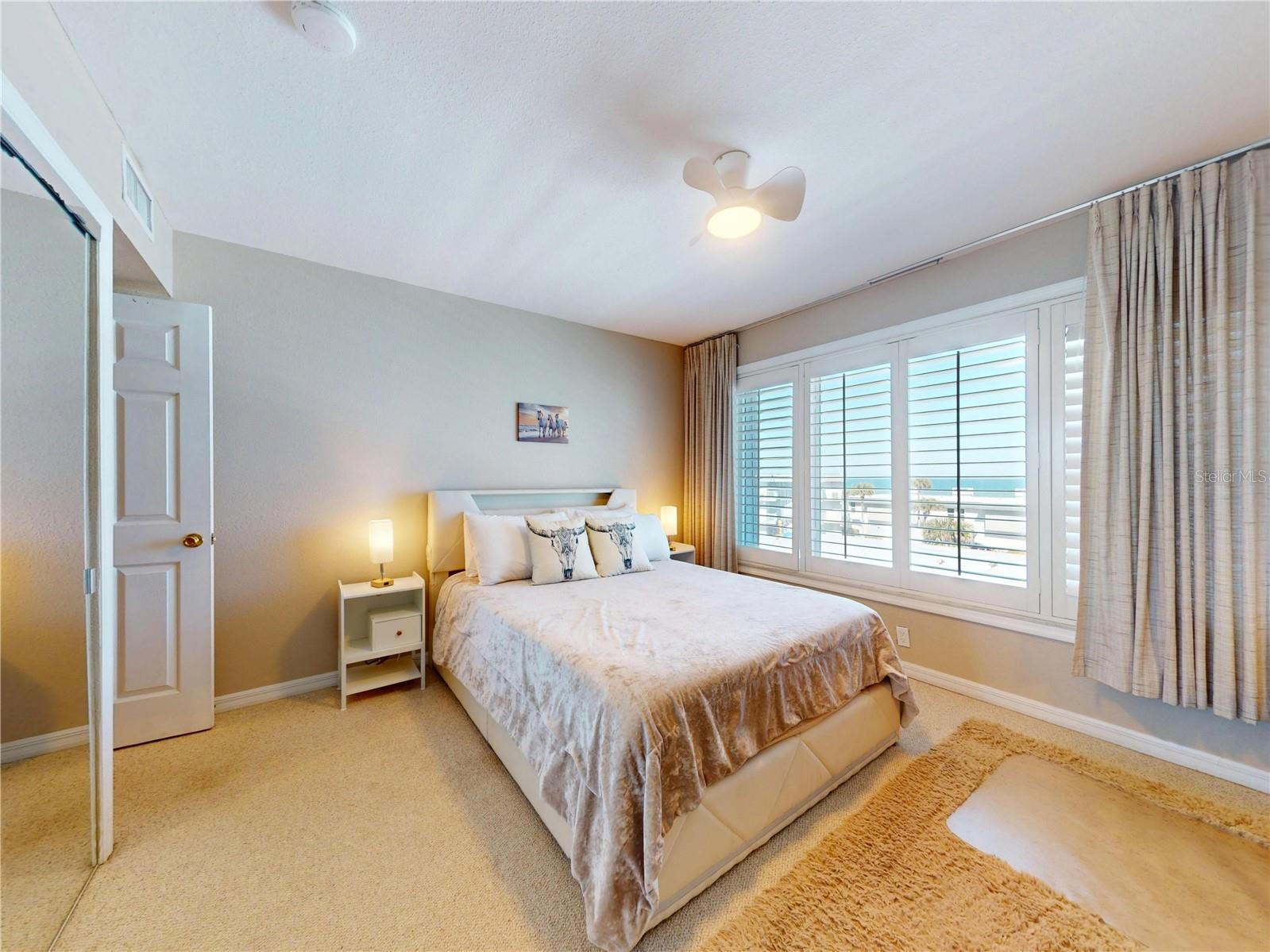 4849 SAXON DR #C208, NEW SMYRNA BEACH, FL — photo 46