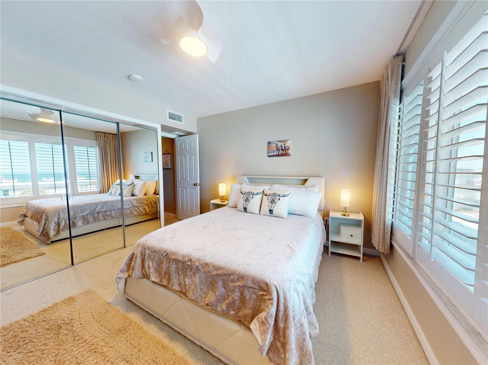 4849 SAXON DR #C208, NEW SMYRNA BEACH, FL — photo 47