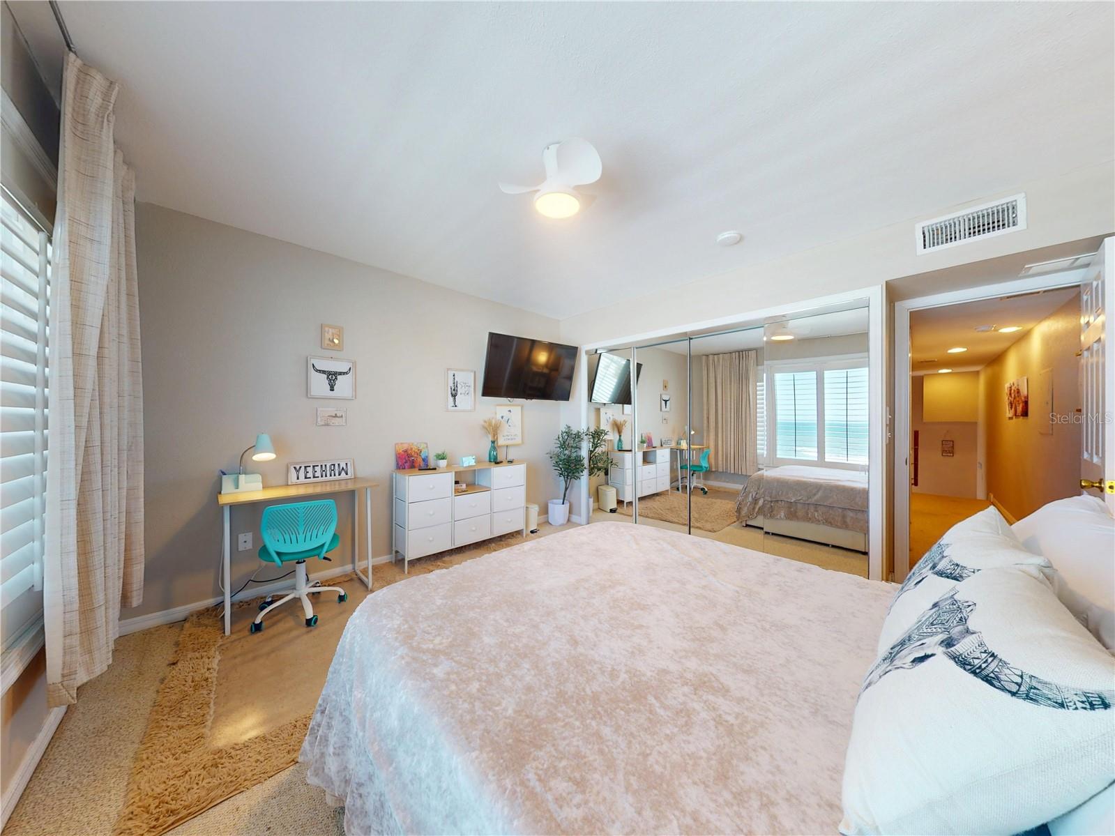 4849 SAXON DR #C208, NEW SMYRNA BEACH, FL — photo 48