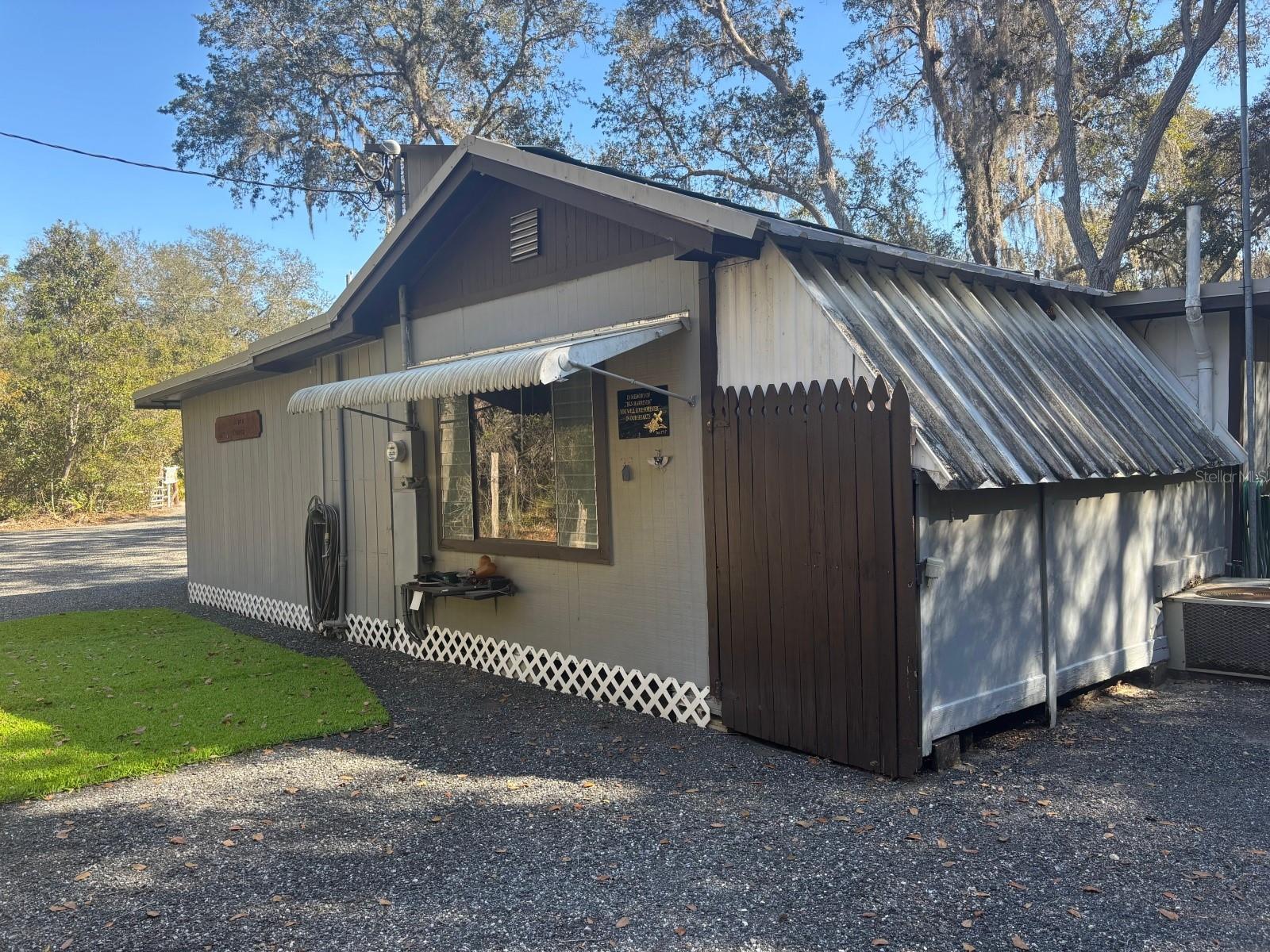 14500 NE 188TH PL, FORT MC COY, FL — photo 3