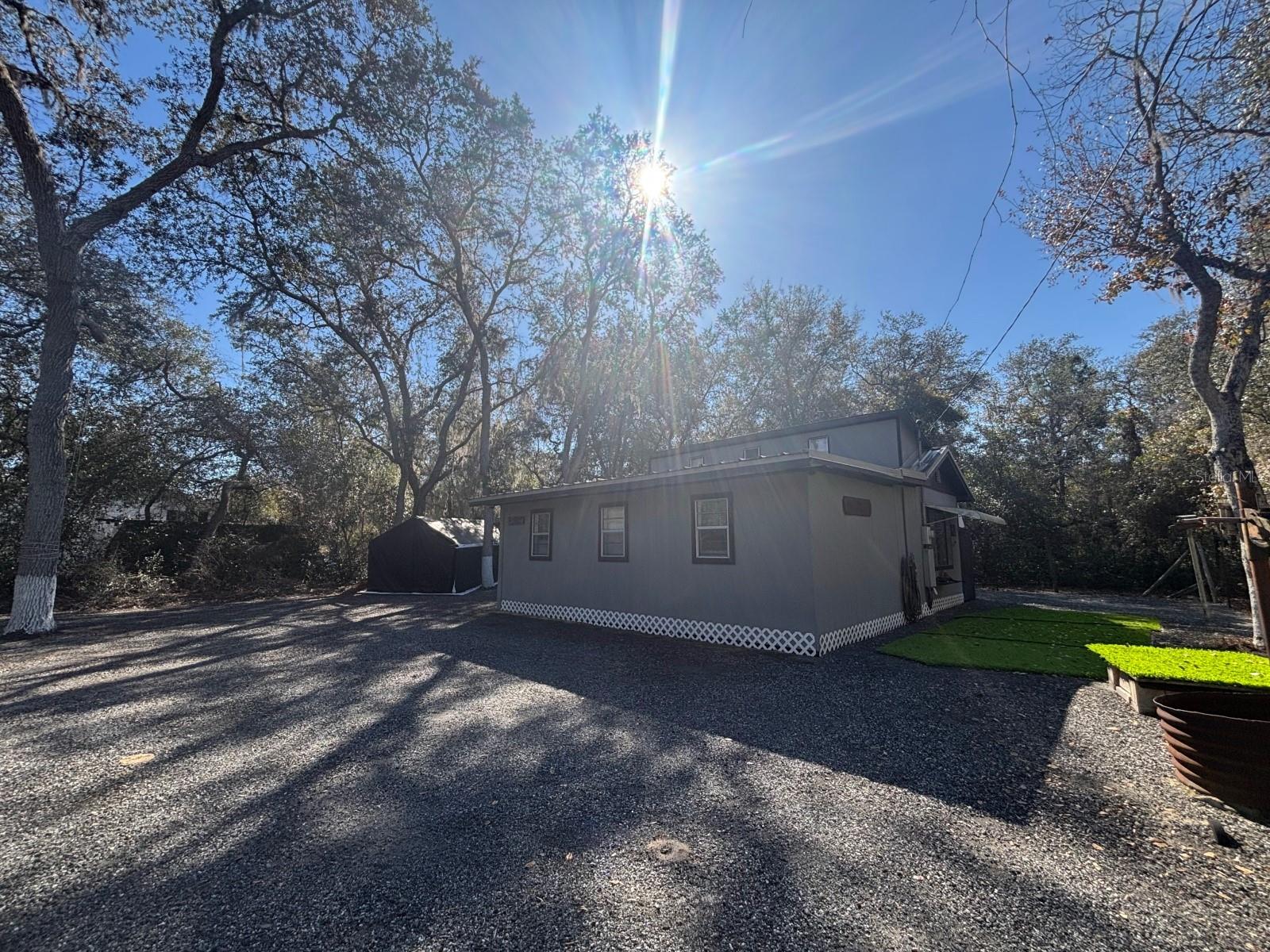 14500 NE 188TH PL, FORT MC COY, FL — photo 8
