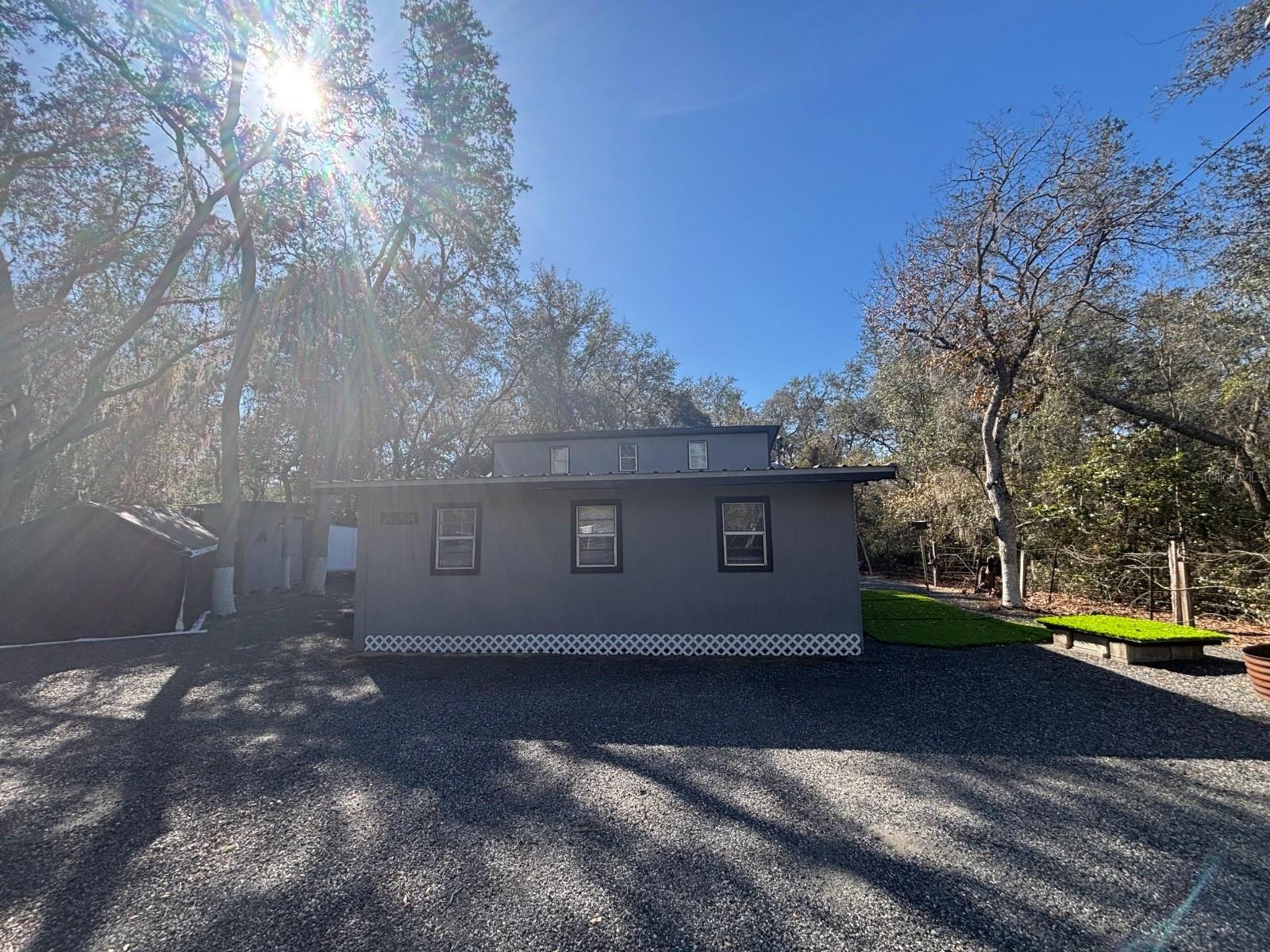 14500 NE 188TH PL, FORT MC COY, FL — photo 9