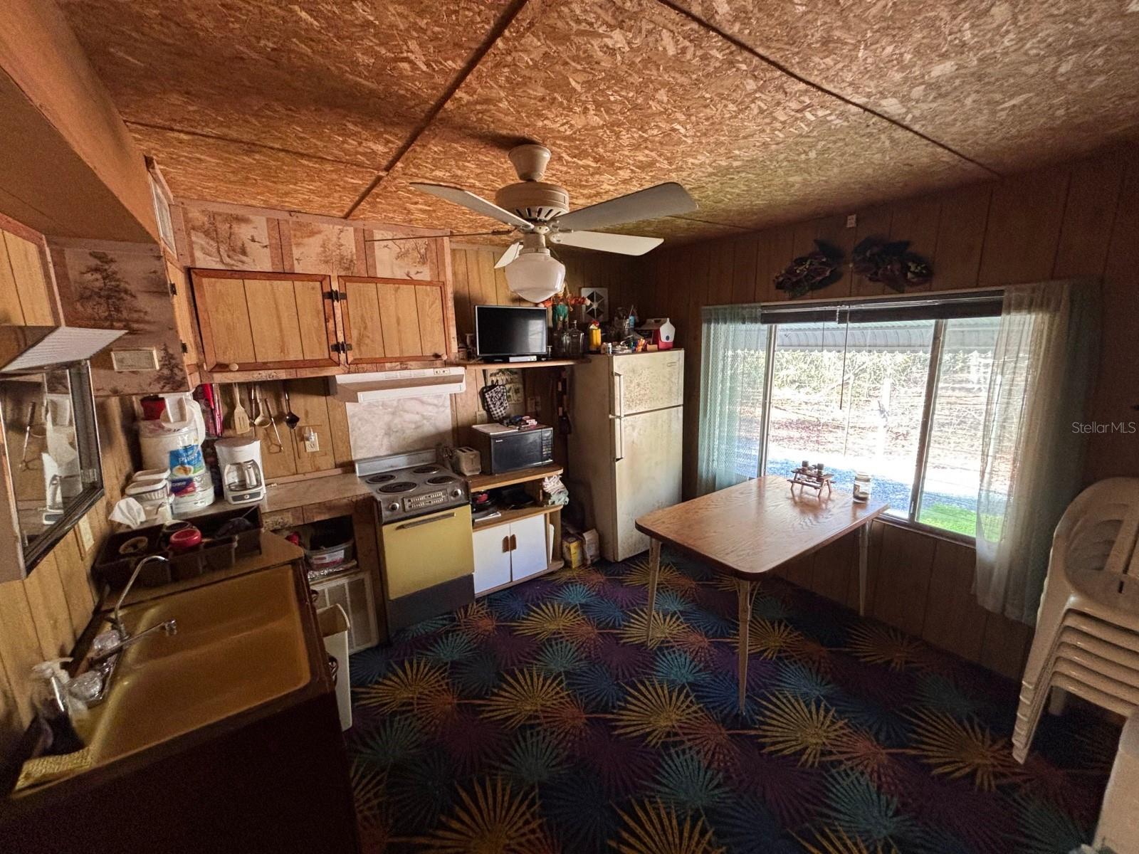 14500 NE 188TH PL, FORT MC COY, FL — photo 10