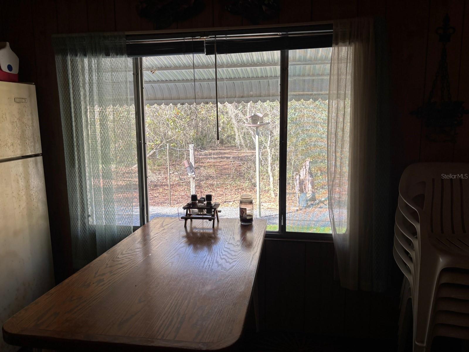 14500 NE 188TH PL, FORT MC COY, FL — photo 11