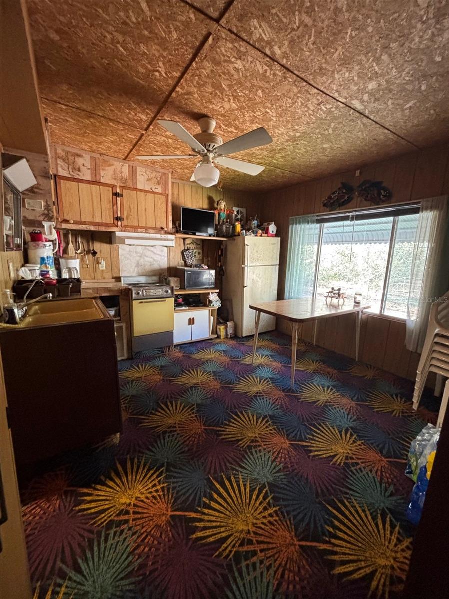 14500 NE 188TH PL, FORT MC COY, FL — photo 12
