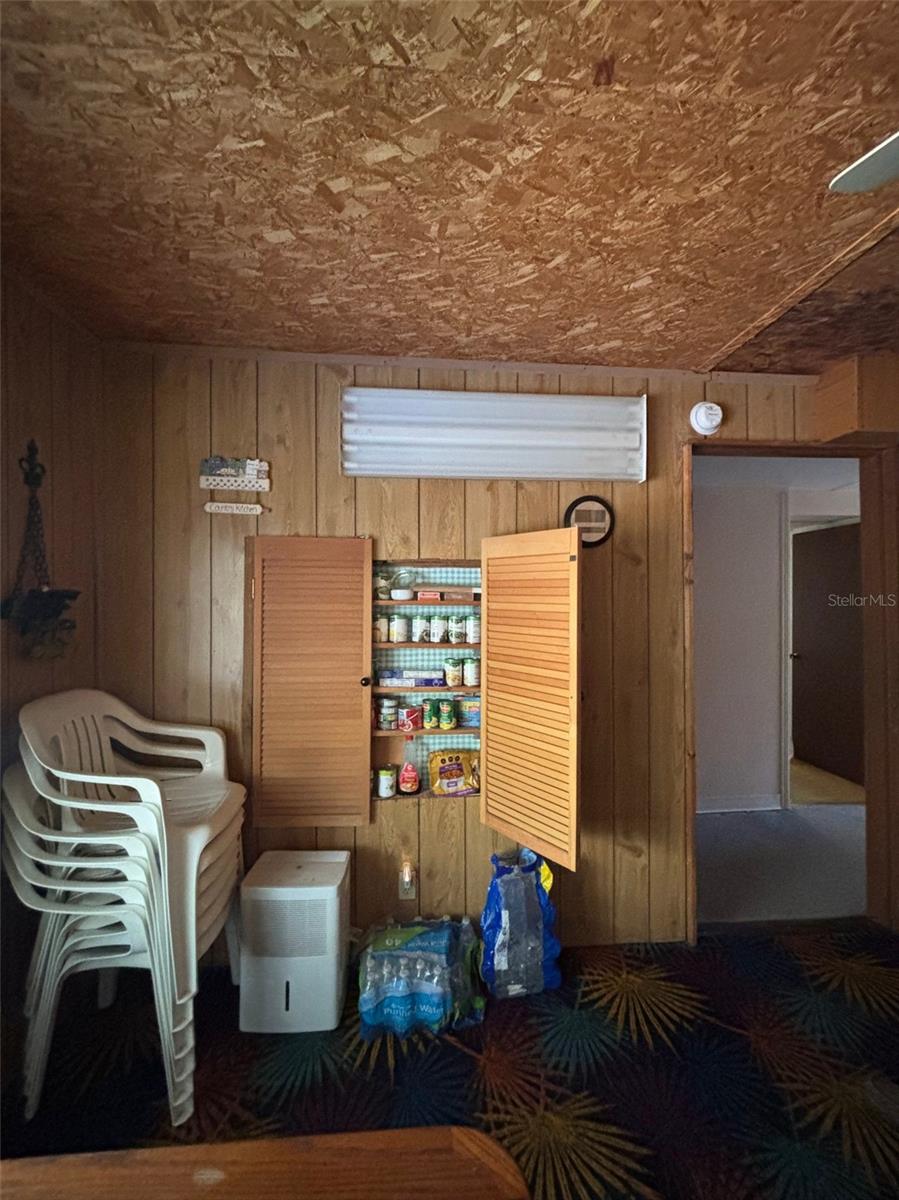 14500 NE 188TH PL, FORT MC COY, FL — photo 13