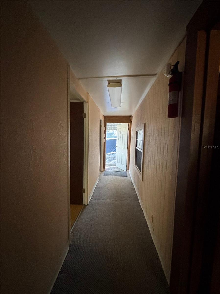 14500 NE 188TH PL, FORT MC COY, FL — photo 14