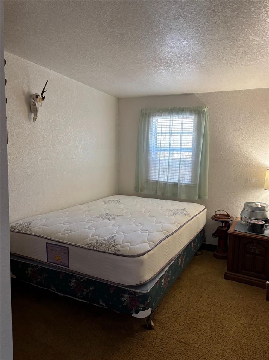 14500 NE 188TH PL, FORT MC COY, FL — photo 15