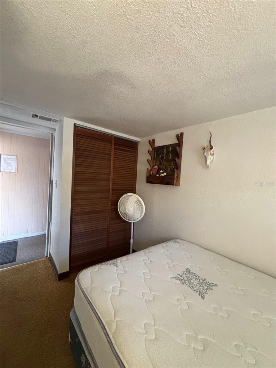 14500 NE 188TH PL, FORT MC COY, FL — photo 16