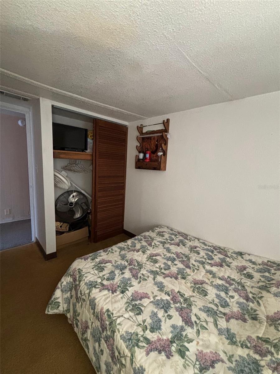 14500 NE 188TH PL, FORT MC COY, FL — photo 18