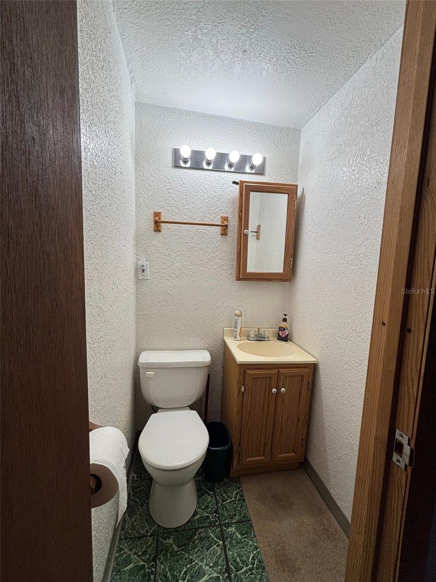 14500 NE 188TH PL, FORT MC COY, FL — photo 19