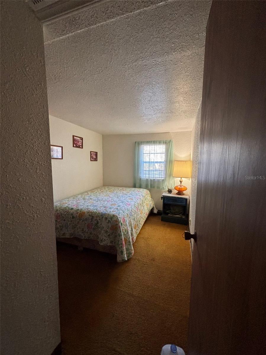 14500 NE 188TH PL, FORT MC COY, FL — photo 20