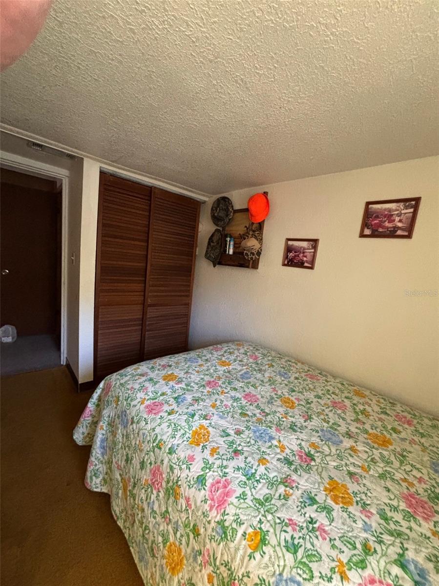 14500 NE 188TH PL, FORT MC COY, FL — photo 21
