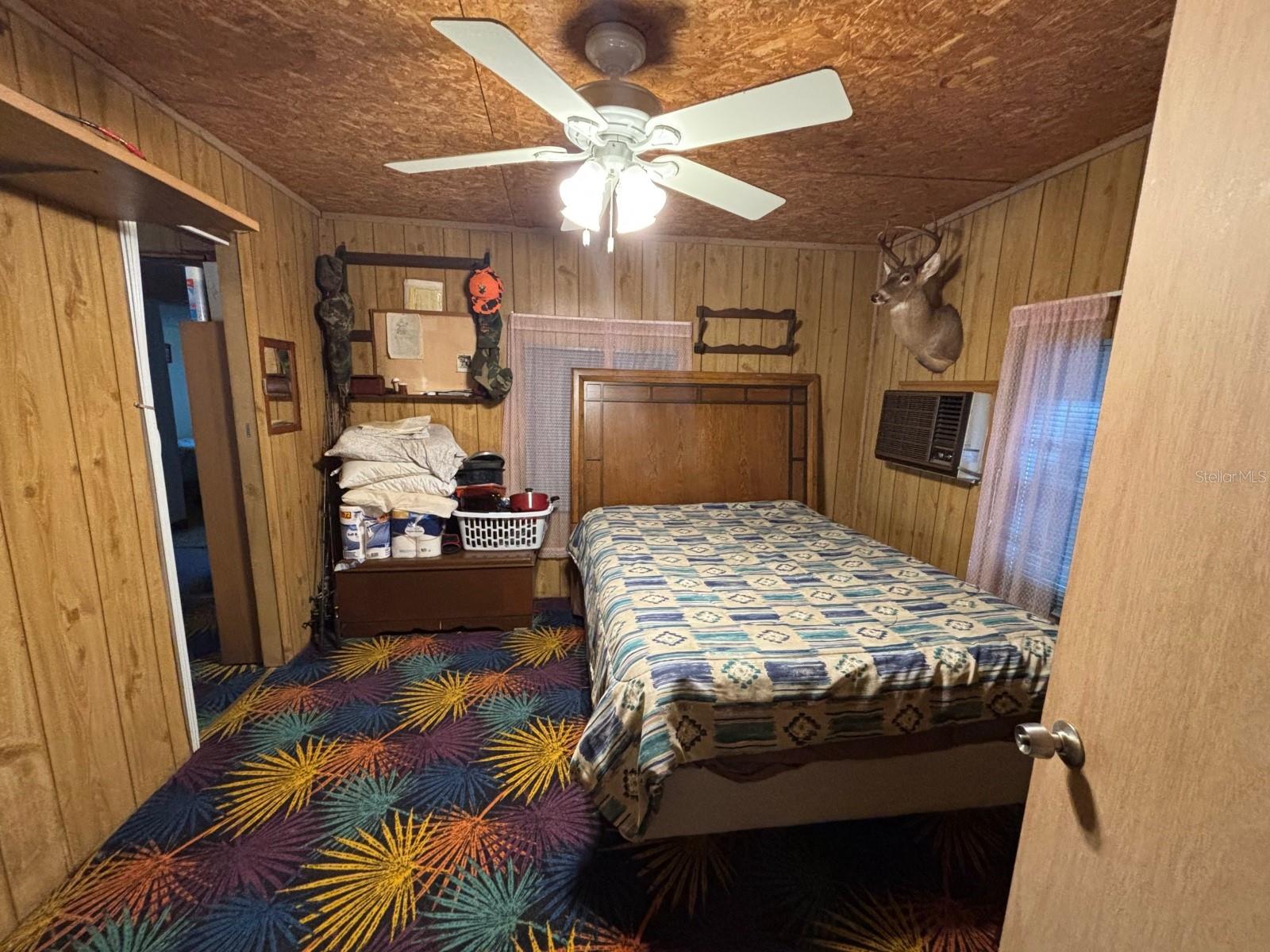 14500 NE 188TH PL, FORT MC COY, FL — photo 22