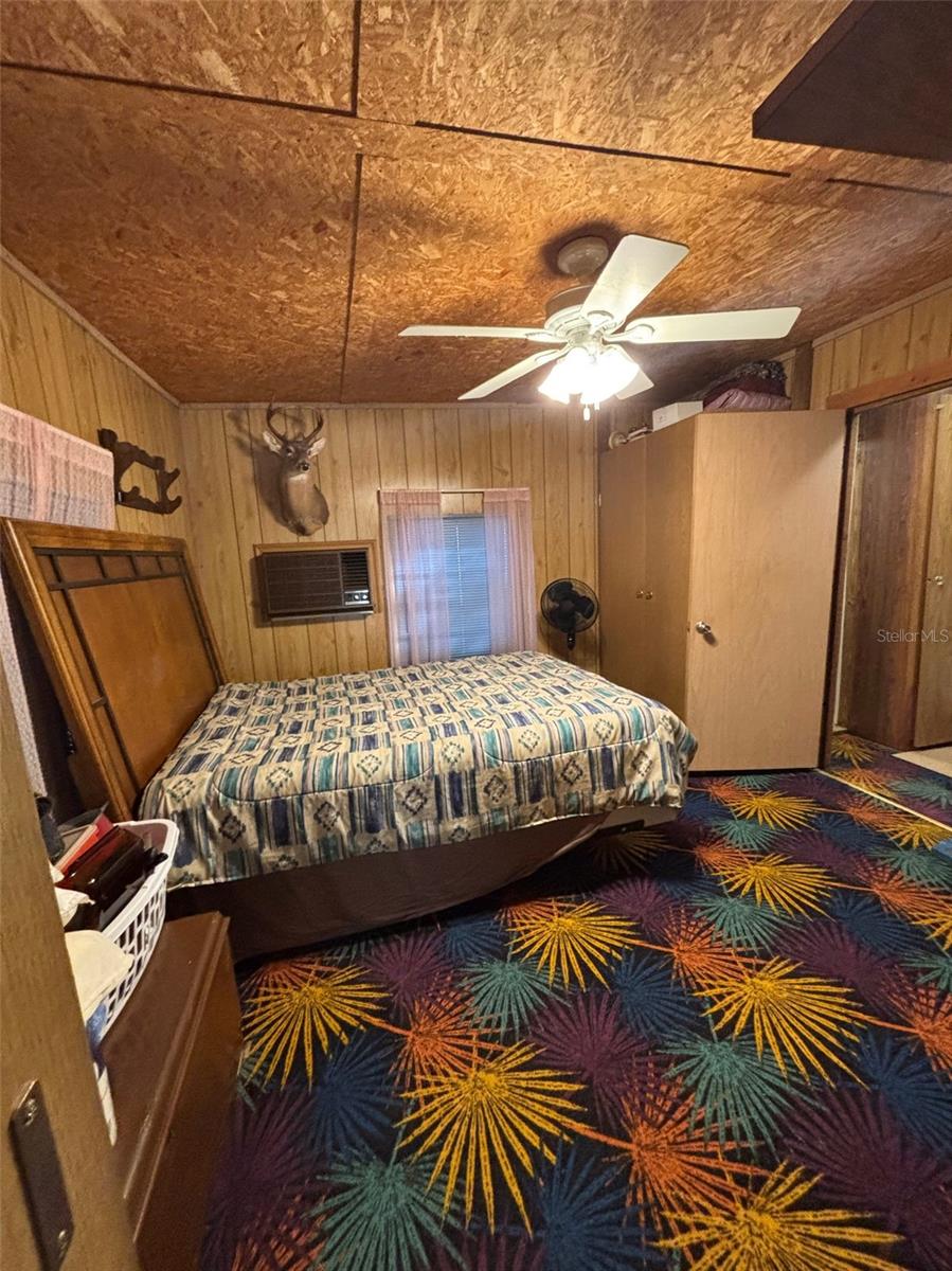 14500 NE 188TH PL, FORT MC COY, FL — photo 23
