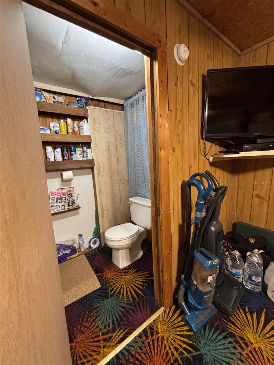 14500 NE 188TH PL, FORT MC COY, FL — photo 25