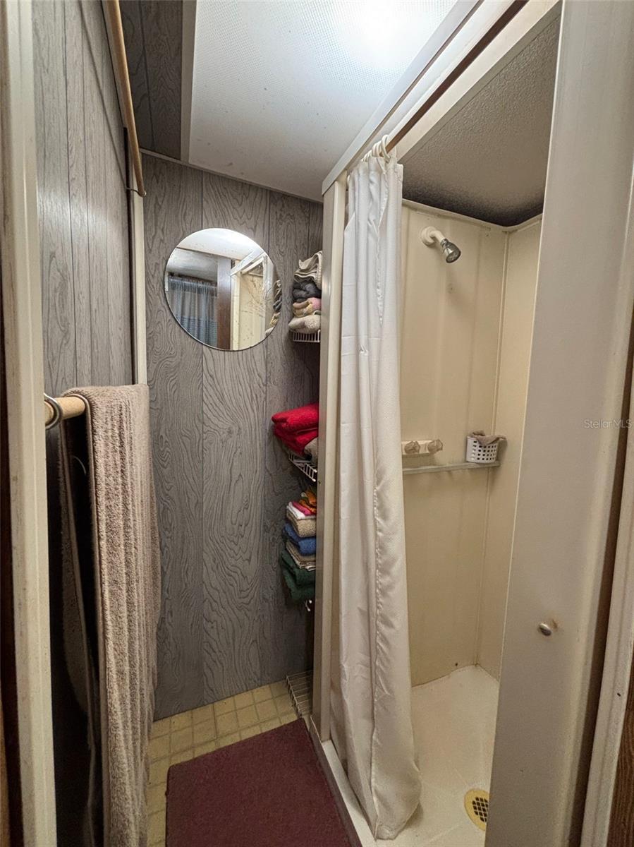 14500 NE 188TH PL, FORT MC COY, FL — photo 26