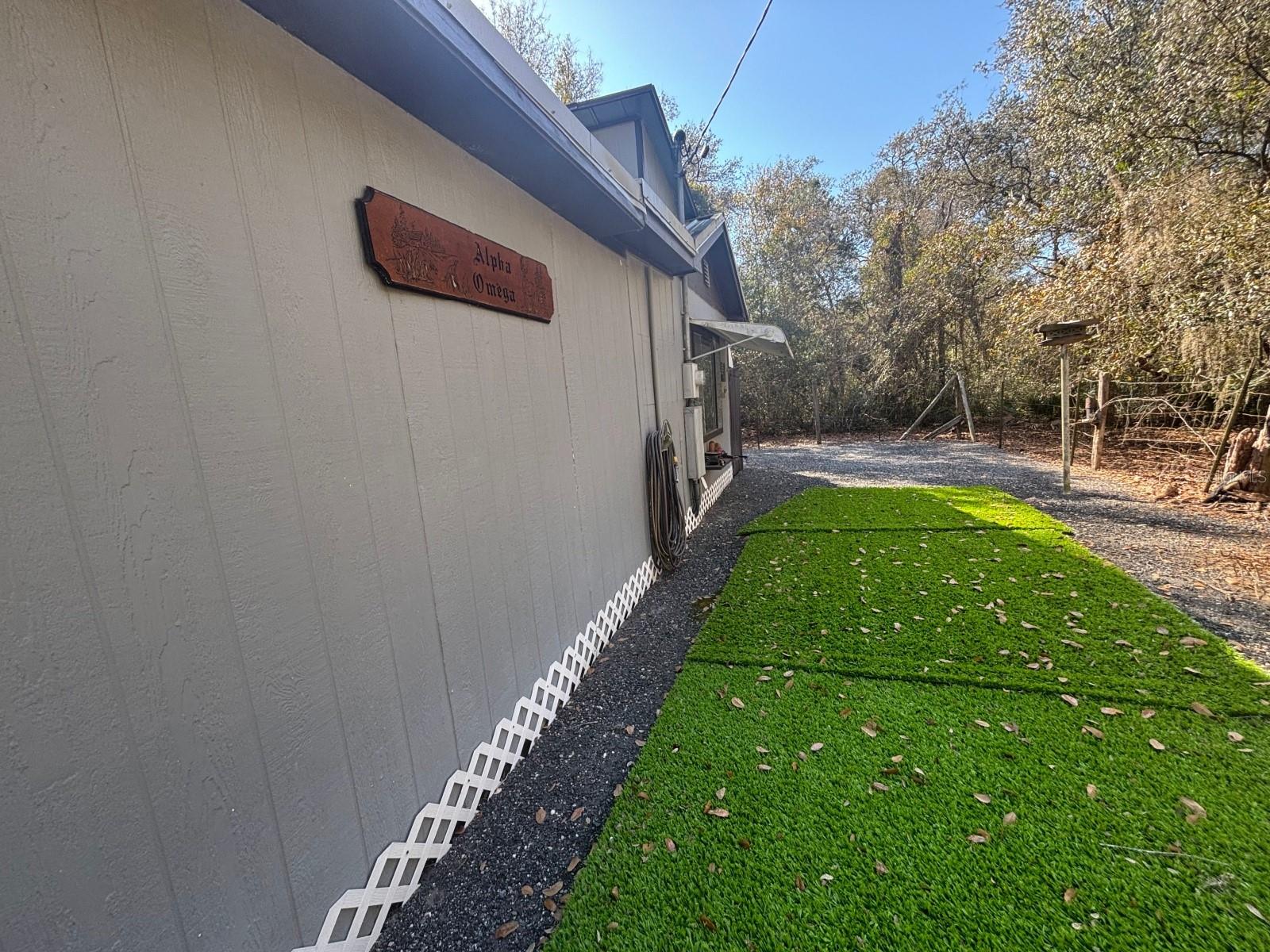 14500 NE 188TH PL, FORT MC COY, FL — photo 27