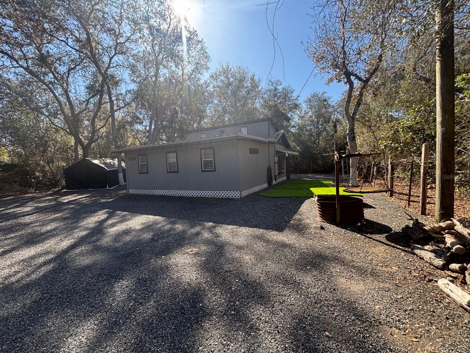 14500 NE 188TH PL, FORT MC COY, FL — photo 28