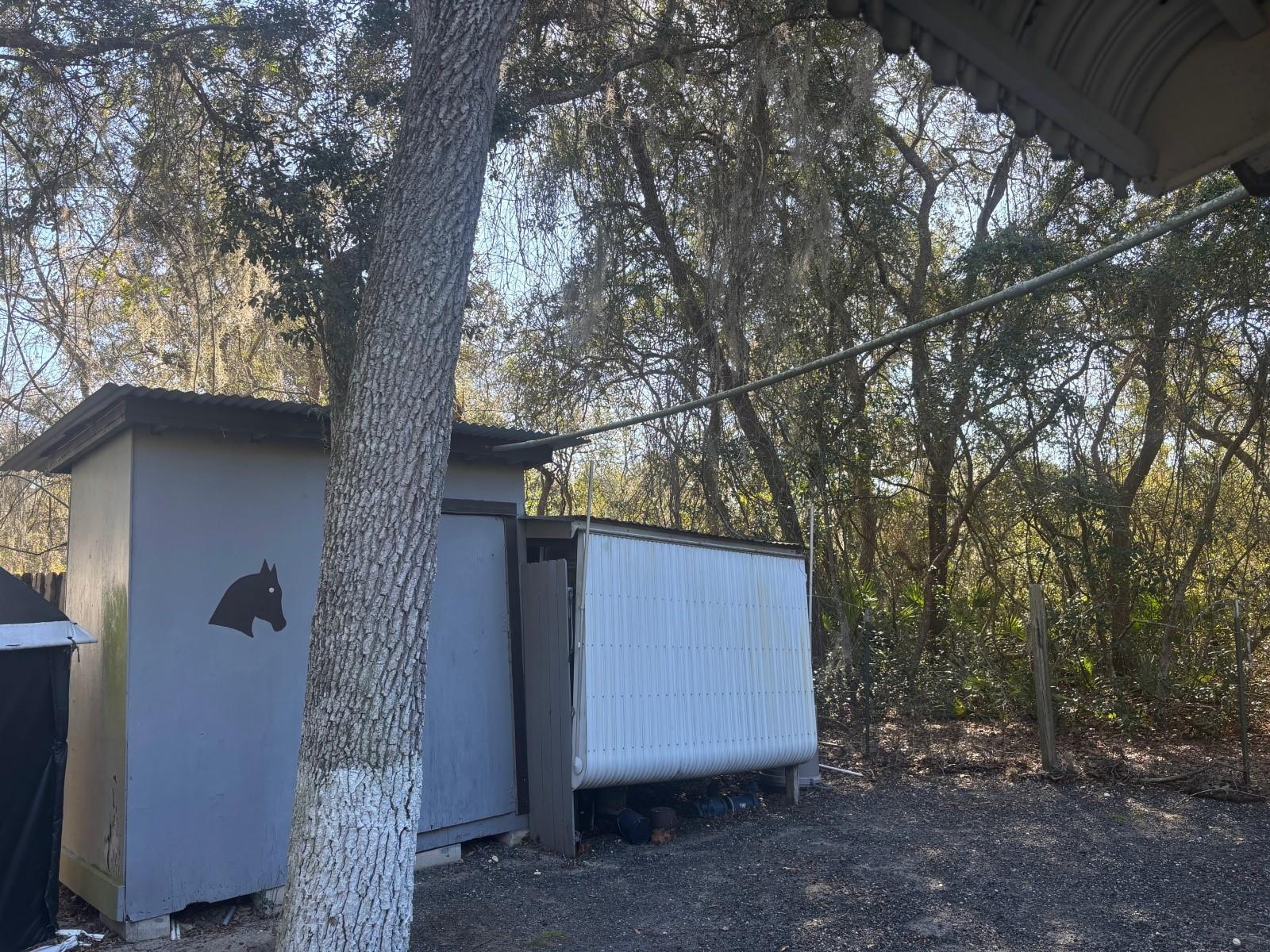 14500 NE 188TH PL, FORT MC COY, FL — photo 30