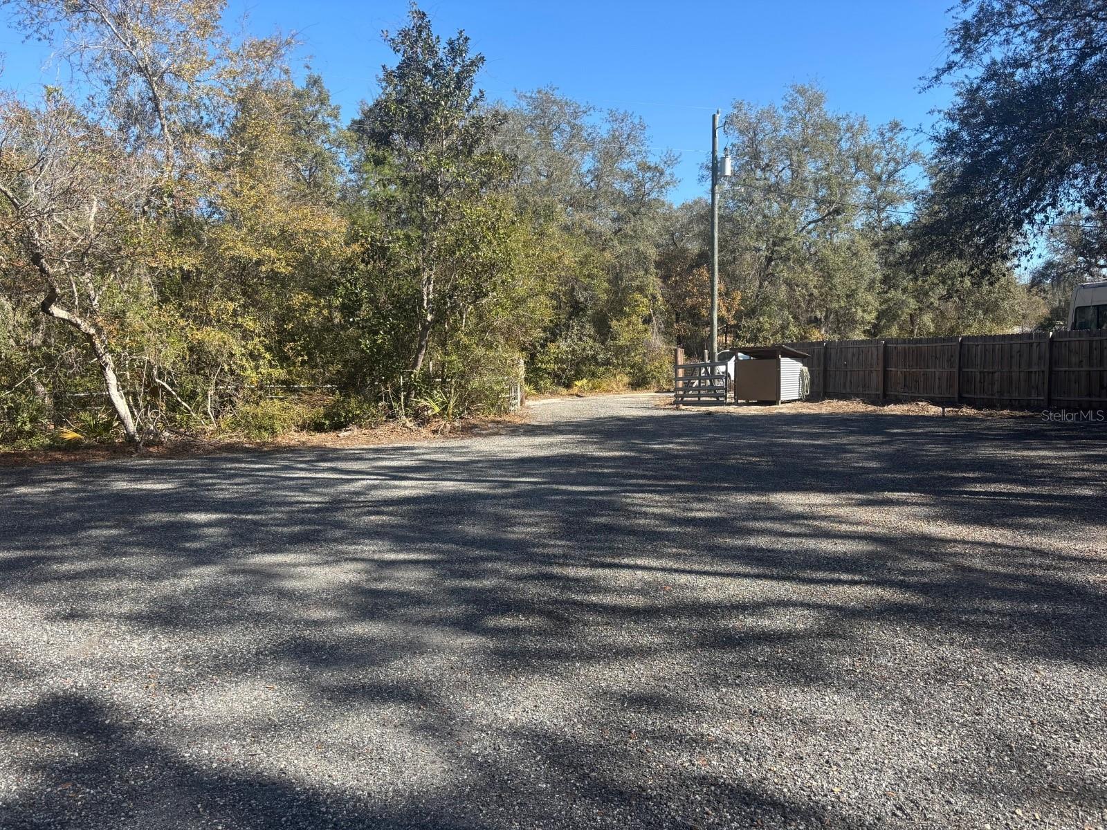 14500 NE 188TH PL, FORT MC COY, FL — photo 32