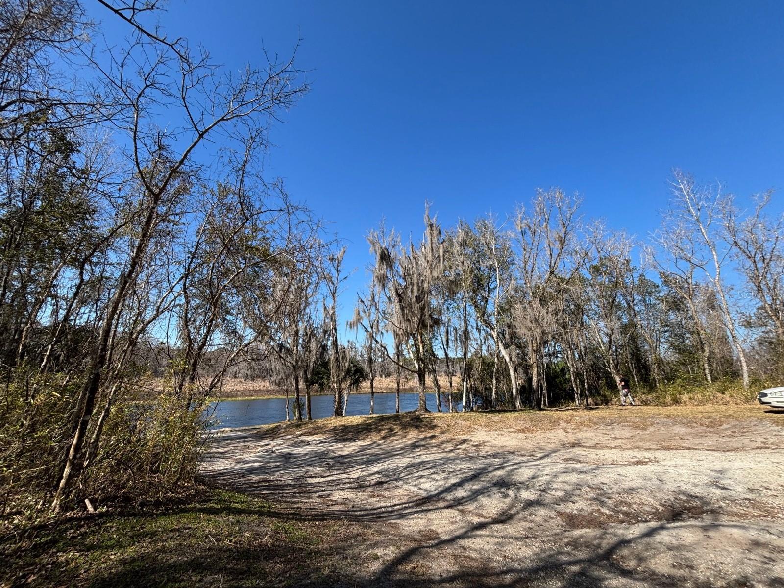 14500 NE 188TH PL, FORT MC COY, FL — photo 36