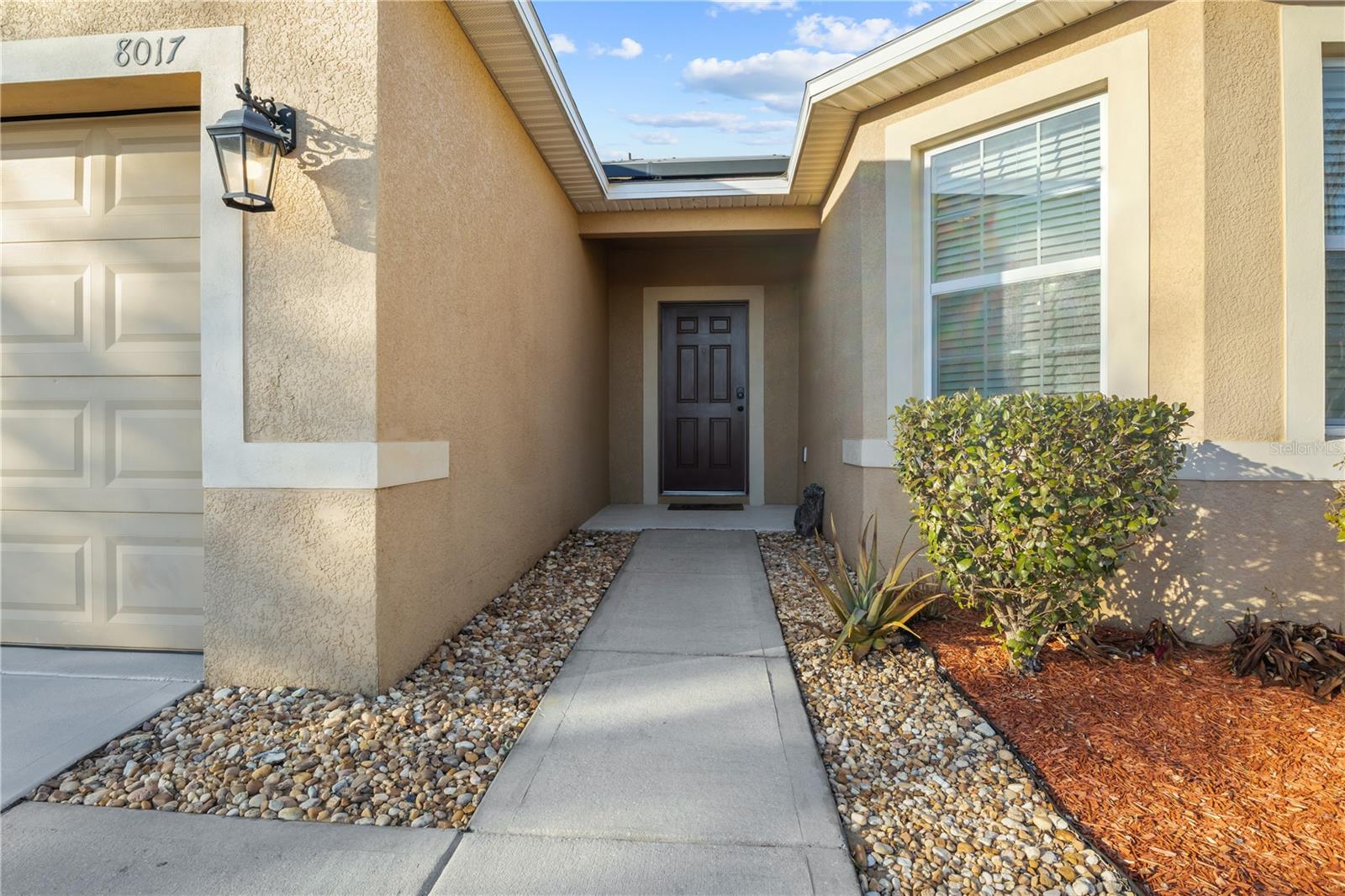 8017 PAGE CT, HAINES CITY, FL — photo 2