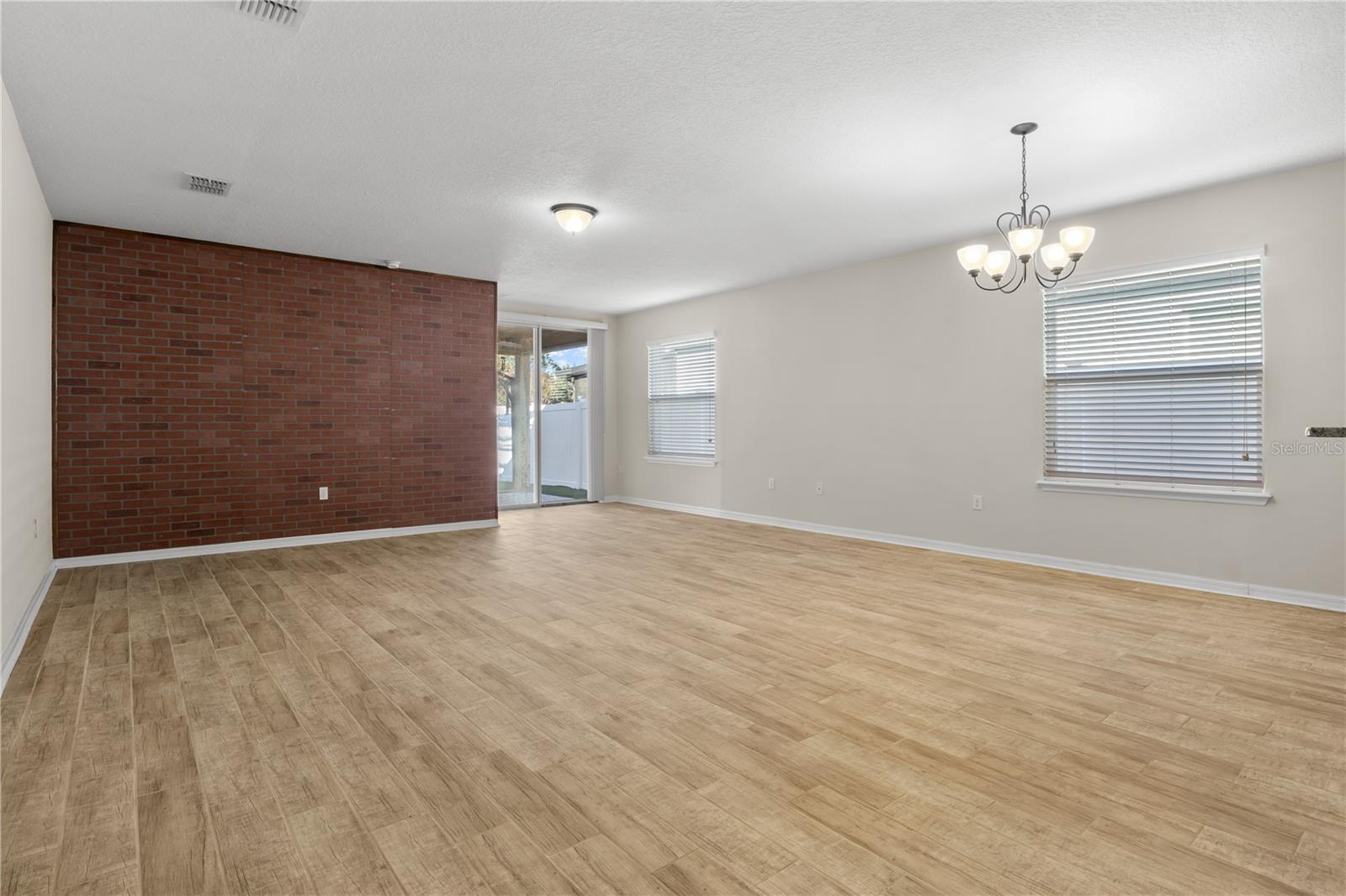 8017 PAGE CT, HAINES CITY, FL — photo 3