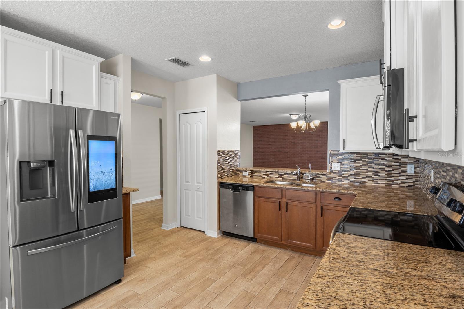 8017 PAGE CT, HAINES CITY, FL — photo 5