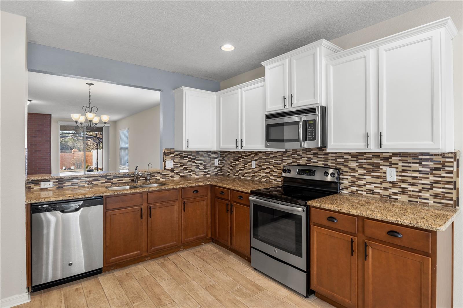 8017 PAGE CT, HAINES CITY, FL — photo 6