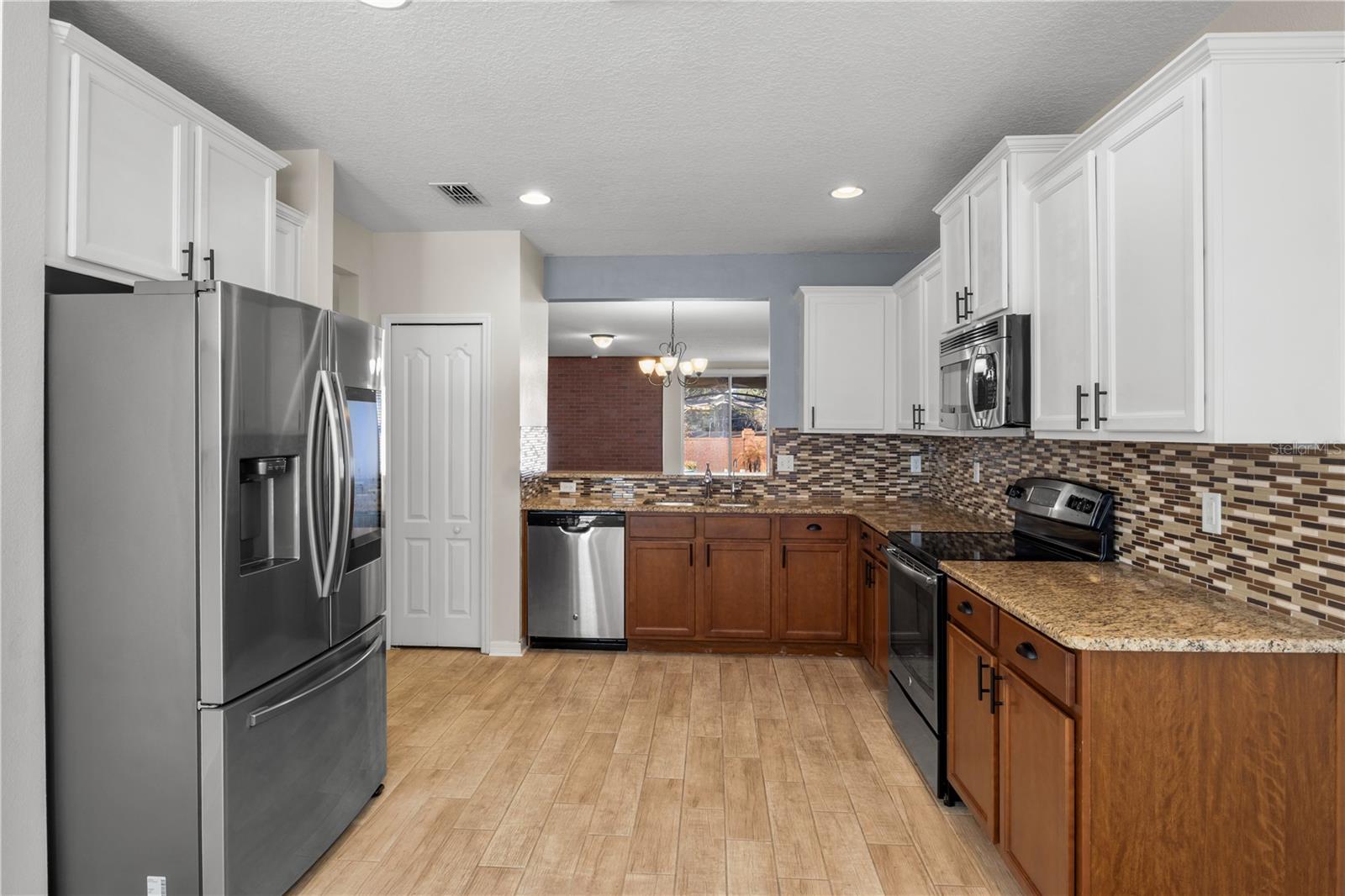 8017 PAGE CT, HAINES CITY, FL — photo 7