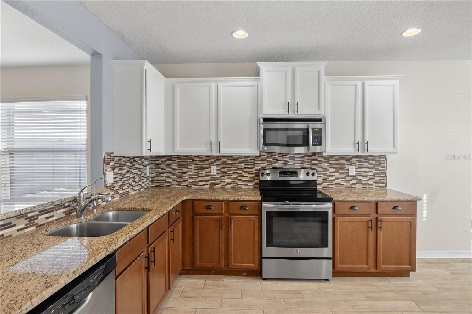 8017 PAGE CT, HAINES CITY, FL — photo 8