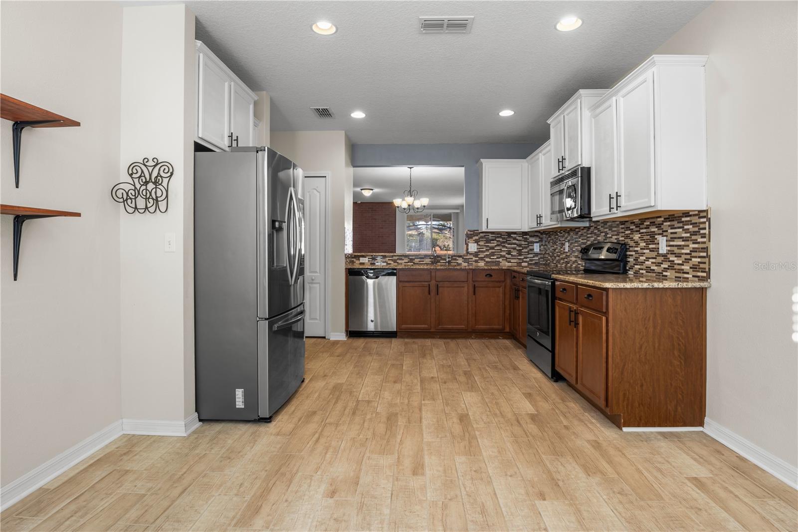 8017 PAGE CT, HAINES CITY, FL — photo 9
